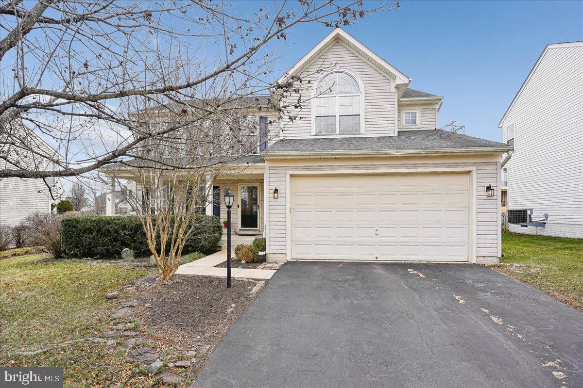 9617 LAURENCEKIRK PL, BRISTOW, Virginia 20136, 4 Bedrooms Bedrooms, 15 Rooms Rooms,3 BathroomsBathrooms,Residential,For sale,9617 LAURENCEKIRK PL,VAPW2112782 MLS # VAPW2112782