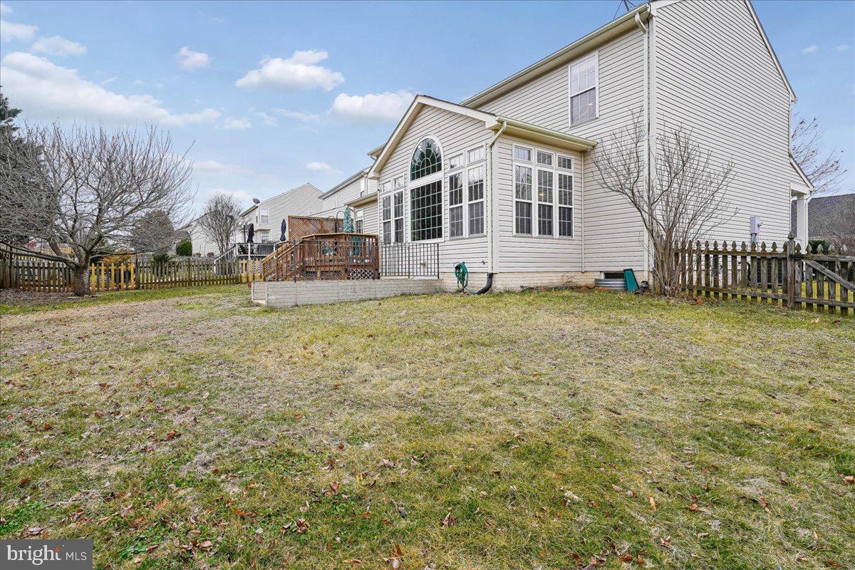 9617 LAURENCEKIRK PL, BRISTOW, Virginia 20136, 4 Bedrooms Bedrooms, 15 Rooms Rooms,3 BathroomsBathrooms,Residential,For sale,9617 LAURENCEKIRK PL,VAPW2112782 MLS # VAPW2112782