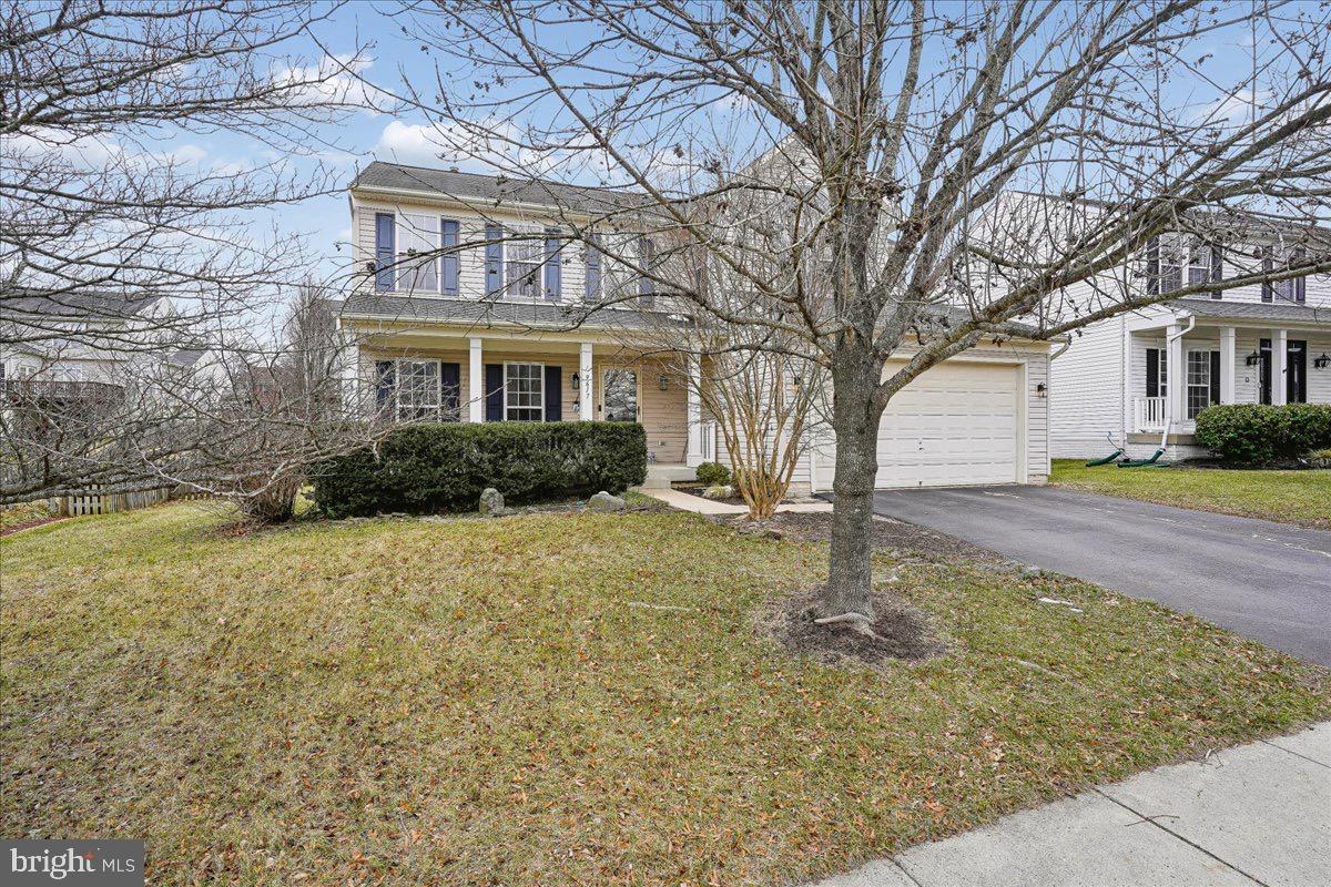 9617 LAURENCEKIRK PL, BRISTOW, Virginia 20136, 4 Bedrooms Bedrooms, 15 Rooms Rooms,3 BathroomsBathrooms,Residential,For sale,9617 LAURENCEKIRK PL,VAPW2112782 MLS # VAPW2112782