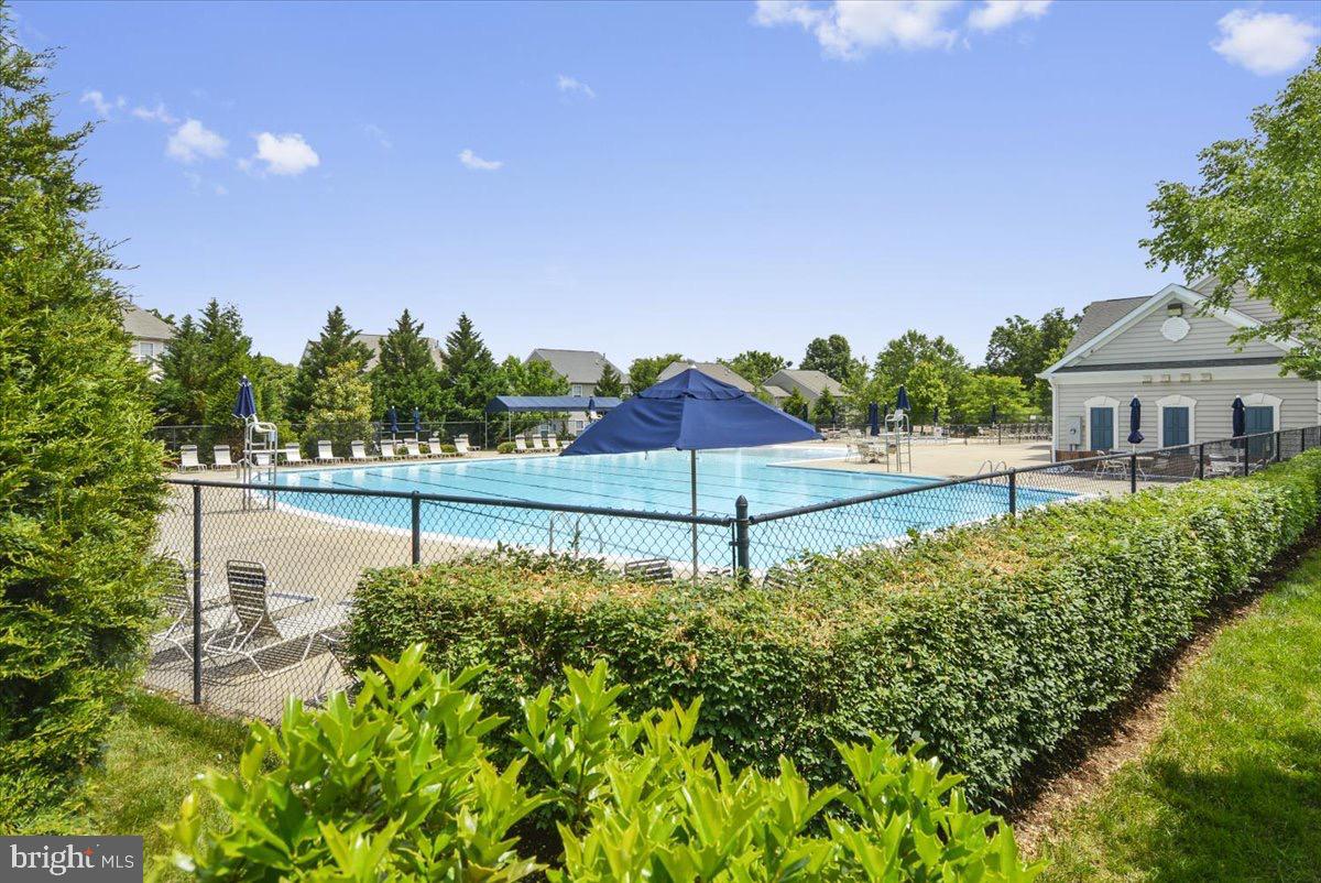 9617 LAURENCEKIRK PL, BRISTOW, Virginia 20136, 4 Bedrooms Bedrooms, 15 Rooms Rooms,3 BathroomsBathrooms,Residential,For sale,9617 LAURENCEKIRK PL,VAPW2112782 MLS # VAPW2112782