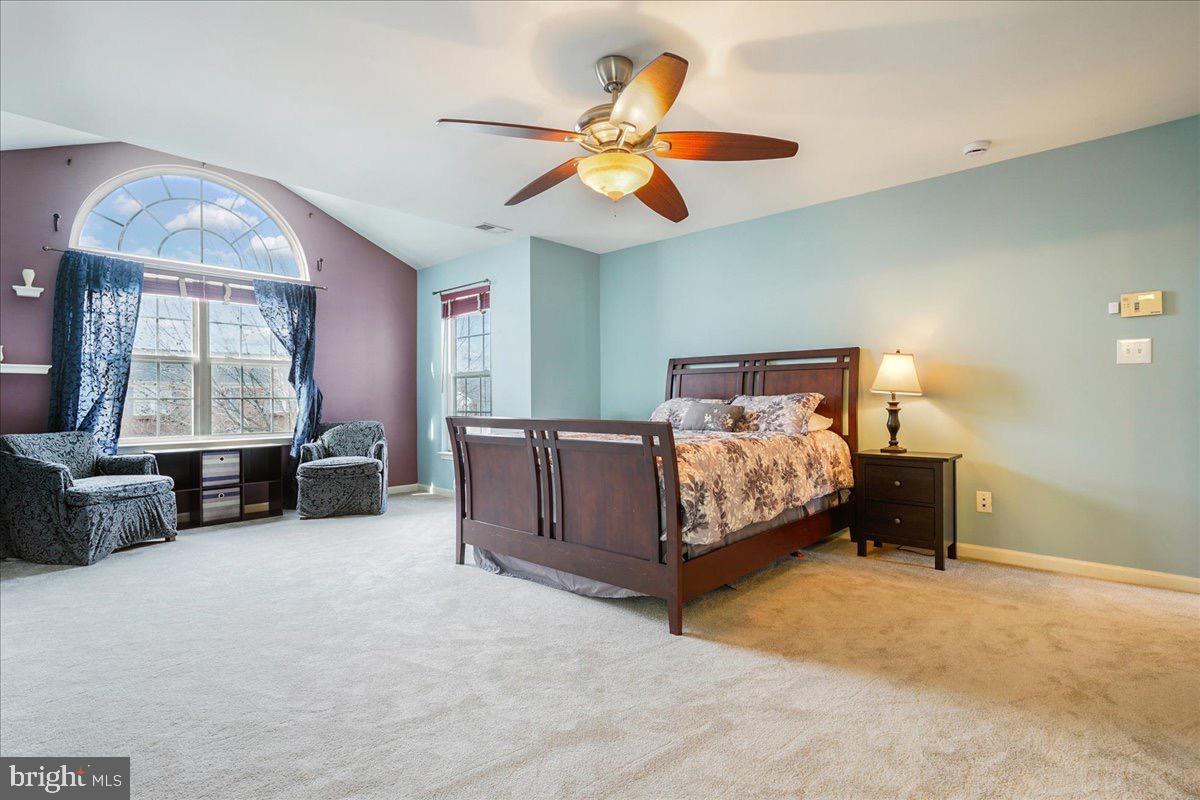 9617 LAURENCEKIRK PL, BRISTOW, Virginia 20136, 4 Bedrooms Bedrooms, 15 Rooms Rooms,3 BathroomsBathrooms,Residential,For sale,9617 LAURENCEKIRK PL,VAPW2112782 MLS # VAPW2112782