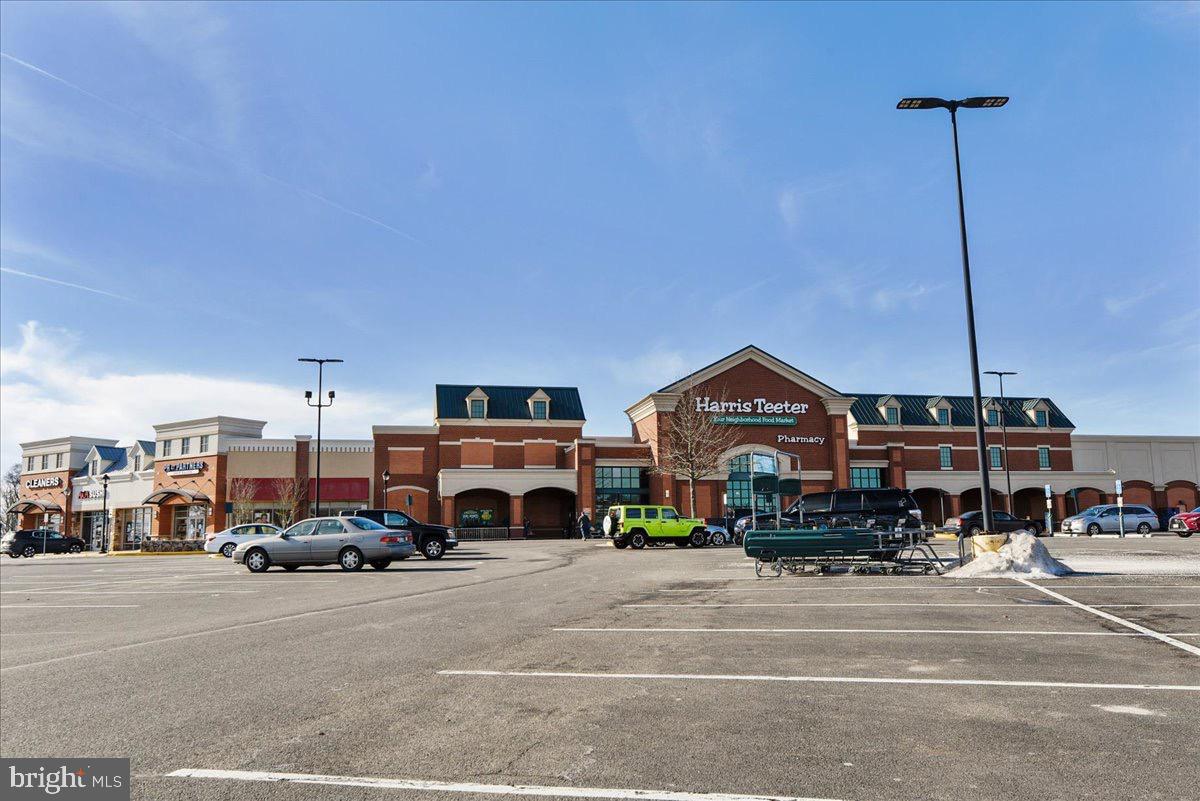 9617 LAURENCEKIRK PL, BRISTOW, Virginia 20136, 4 Bedrooms Bedrooms, 15 Rooms Rooms,3 BathroomsBathrooms,Residential,For sale,9617 LAURENCEKIRK PL,VAPW2112782 MLS # VAPW2112782