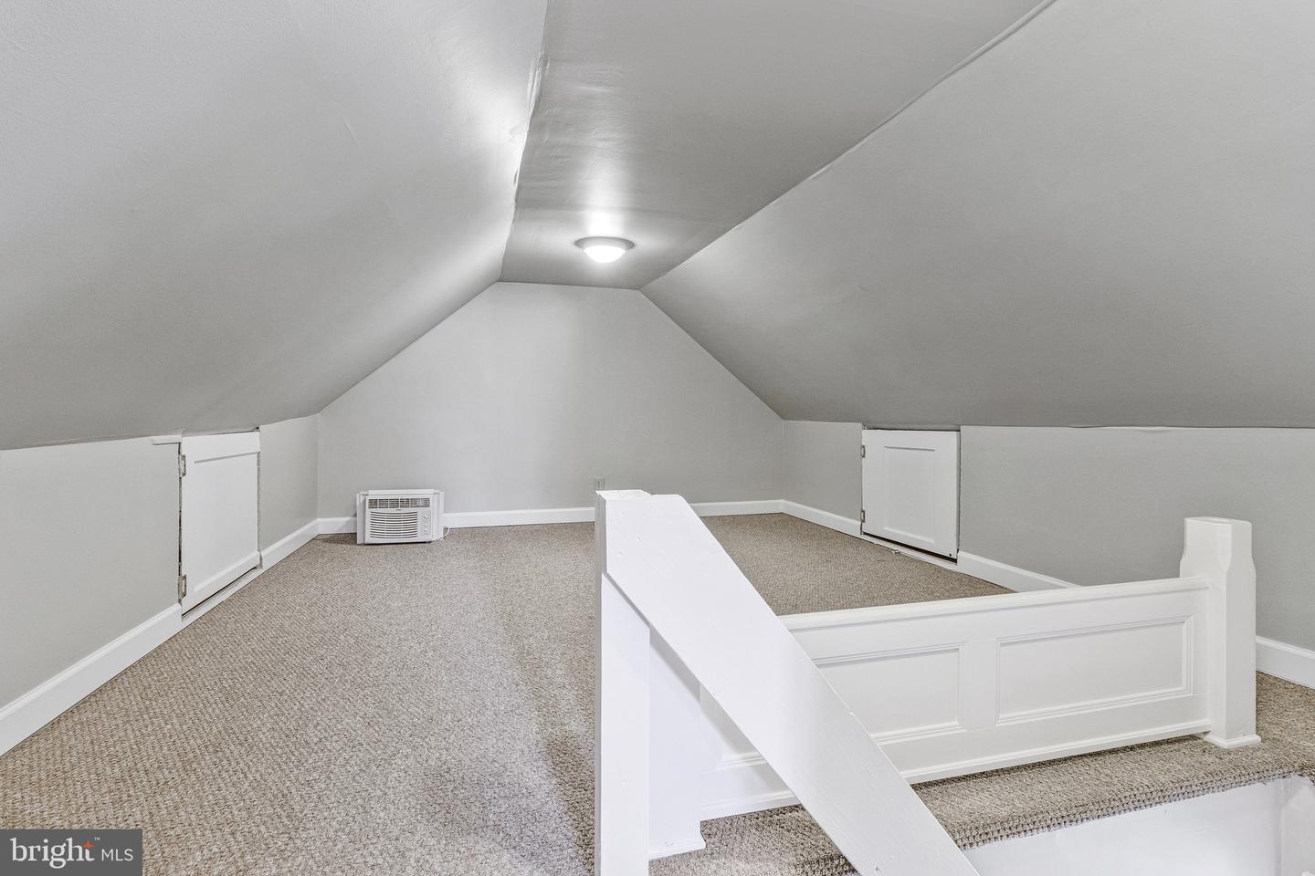 1714 33RD PL SE, WASHINGTON, District Of Columbia 20020, 4 Bedrooms Bedrooms, ,2 BathroomsBathrooms,Residential,For sale,1714 33RD PL SE,DCDC2246812 MLS # DCDC2246812