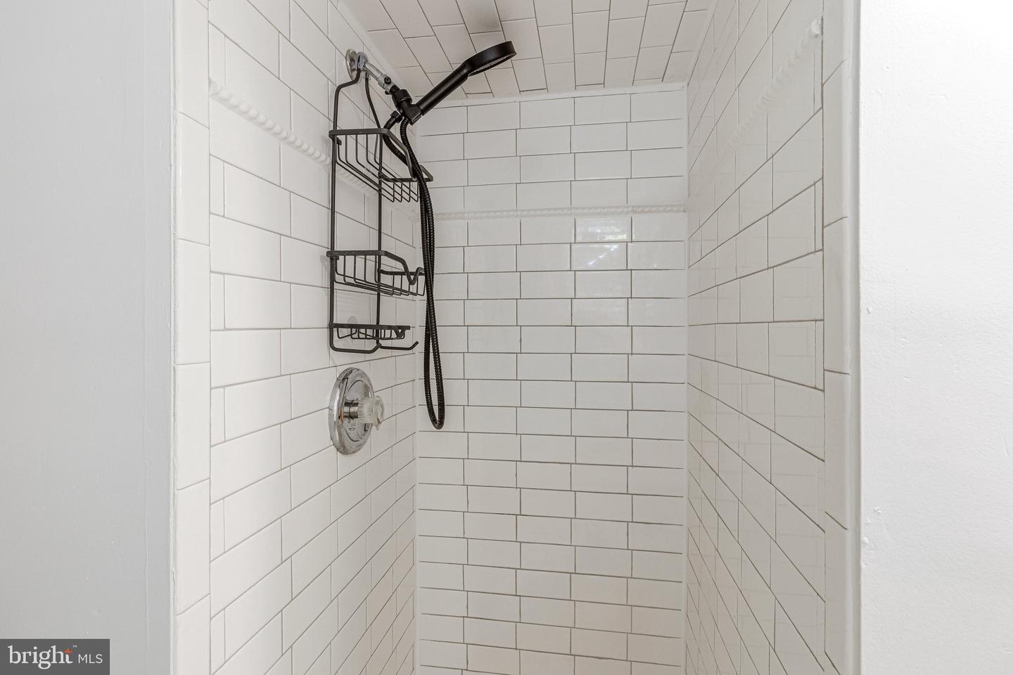 1714 33RD PL SE, WASHINGTON, District Of Columbia 20020, 4 Bedrooms Bedrooms, ,2 BathroomsBathrooms,Residential,For sale,1714 33RD PL SE,DCDC2246812 MLS # DCDC2246812