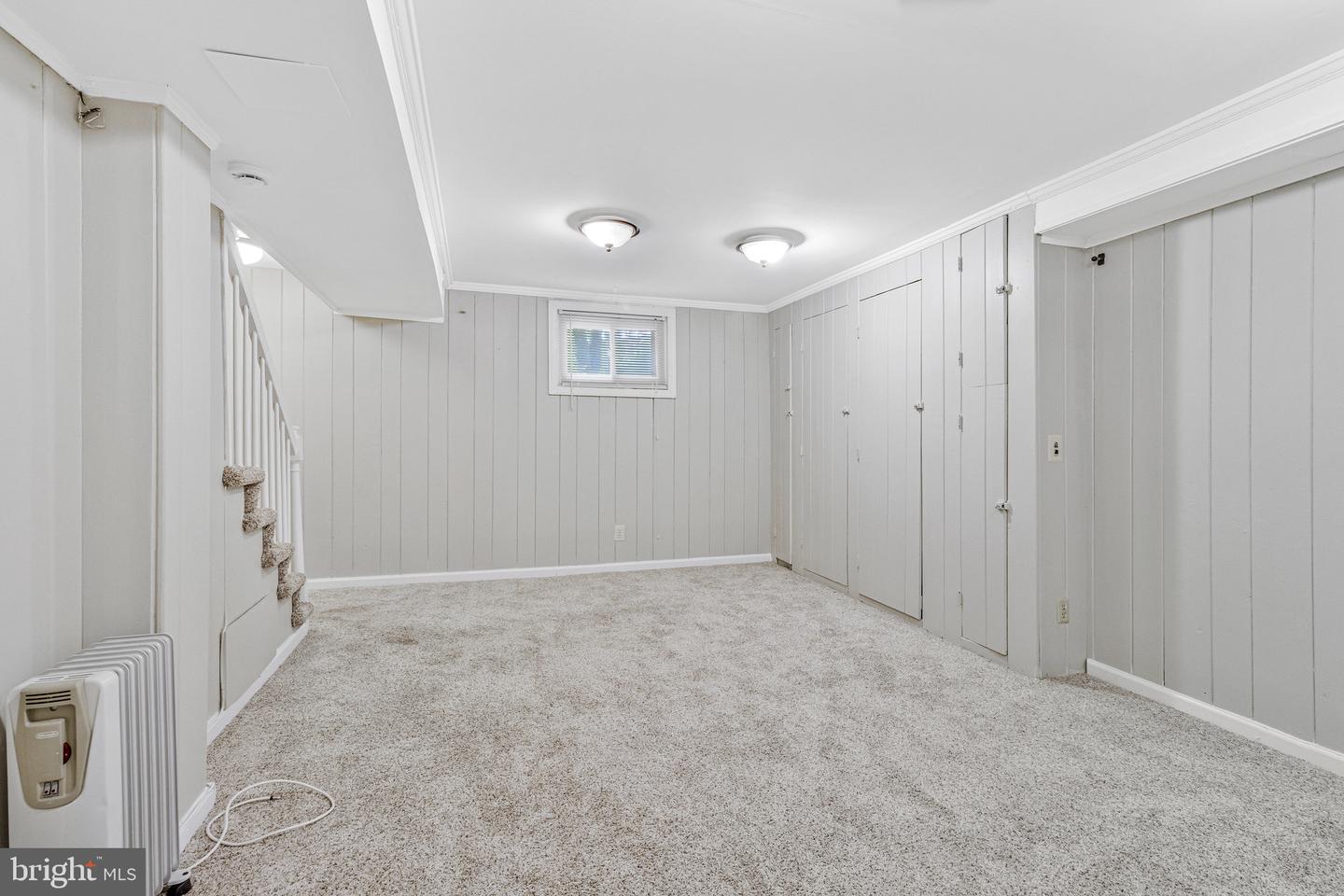 1714 33RD PL SE, WASHINGTON, District Of Columbia 20020, 4 Bedrooms Bedrooms, ,2 BathroomsBathrooms,Residential,For sale,1714 33RD PL SE,DCDC2246812 MLS # DCDC2246812