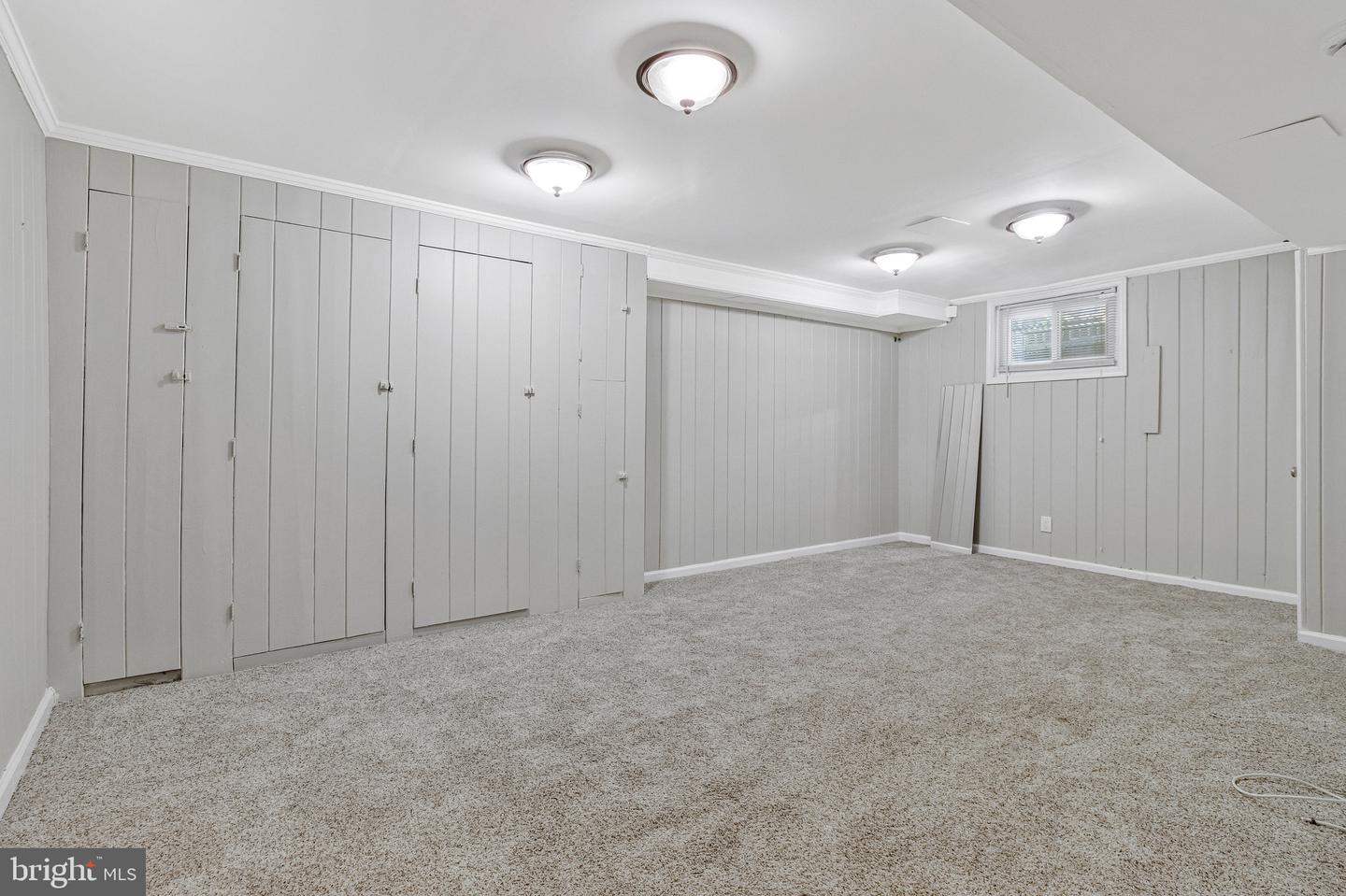 1714 33RD PL SE, WASHINGTON, District Of Columbia 20020, 4 Bedrooms Bedrooms, ,2 BathroomsBathrooms,Residential,For sale,1714 33RD PL SE,DCDC2246812 MLS # DCDC2246812