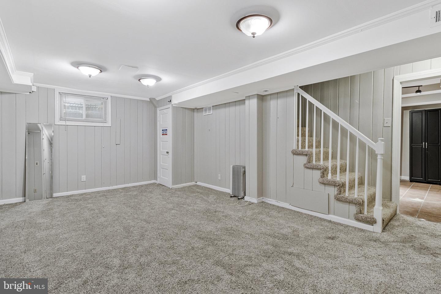 1714 33RD PL SE, WASHINGTON, District Of Columbia 20020, 4 Bedrooms Bedrooms, ,2 BathroomsBathrooms,Residential,For sale,1714 33RD PL SE,DCDC2246812 MLS # DCDC2246812