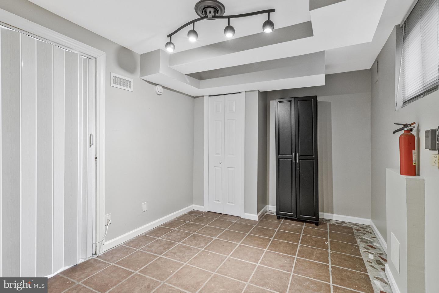 1714 33RD PL SE, WASHINGTON, District Of Columbia 20020, 4 Bedrooms Bedrooms, ,2 BathroomsBathrooms,Residential,For sale,1714 33RD PL SE,DCDC2246812 MLS # DCDC2246812