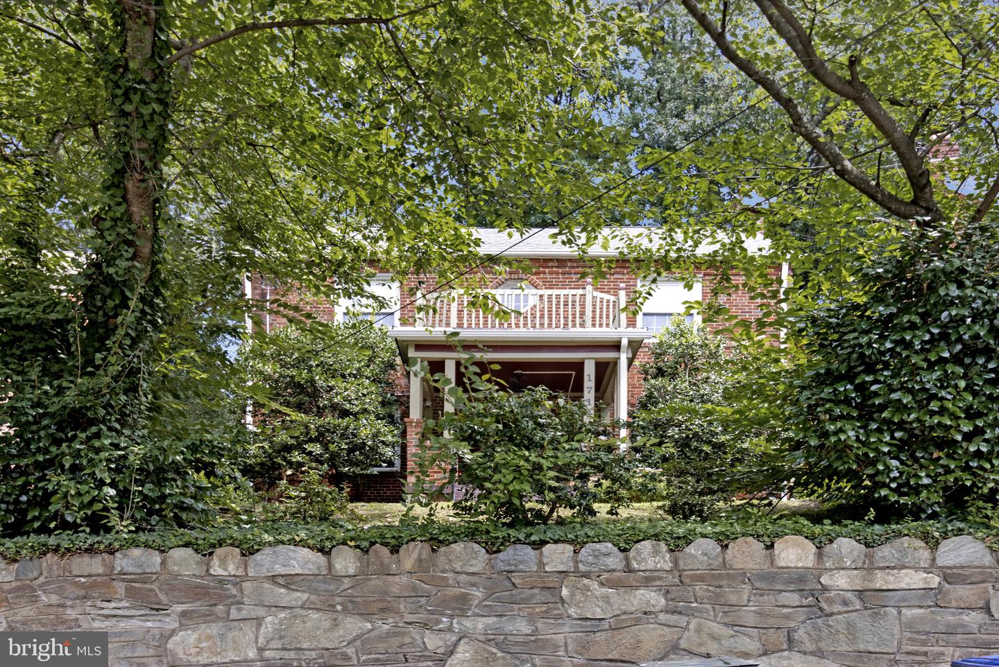 1714 33RD PL SE, WASHINGTON, District Of Columbia 20020, 4 Bedrooms Bedrooms, ,2 BathroomsBathrooms,Residential,For sale,1714 33RD PL SE,DCDC2246812 MLS # DCDC2246812