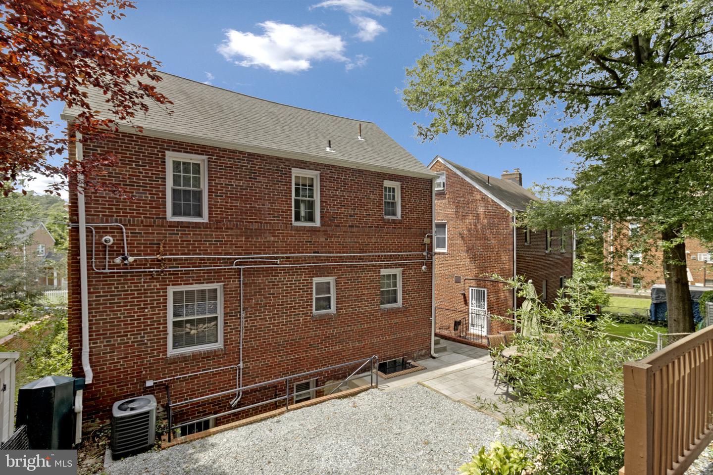 1714 33RD PL SE, WASHINGTON, District Of Columbia 20020, 4 Bedrooms Bedrooms, ,2 BathroomsBathrooms,Residential,For sale,1714 33RD PL SE,DCDC2246812 MLS # DCDC2246812