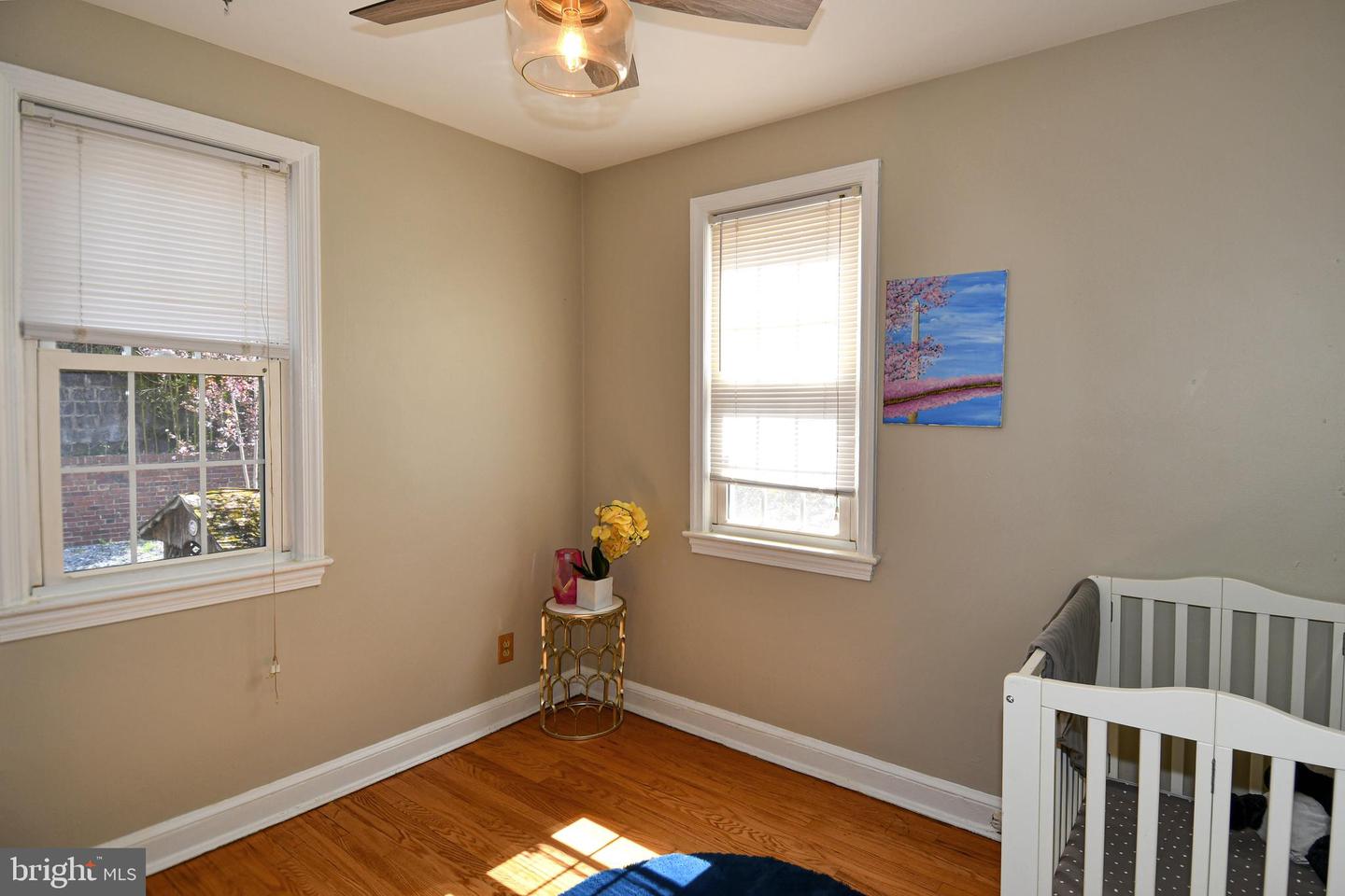 1714 33RD PL SE, WASHINGTON, District Of Columbia 20020, 4 Bedrooms Bedrooms, ,2 BathroomsBathrooms,Residential,For sale,1714 33RD PL SE,DCDC2246812 MLS # DCDC2246812