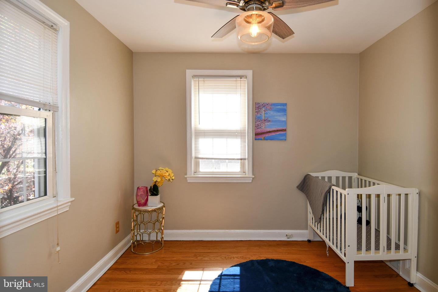 1714 33RD PL SE, WASHINGTON, District Of Columbia 20020, 4 Bedrooms Bedrooms, ,2 BathroomsBathrooms,Residential,For sale,1714 33RD PL SE,DCDC2246812 MLS # DCDC2246812