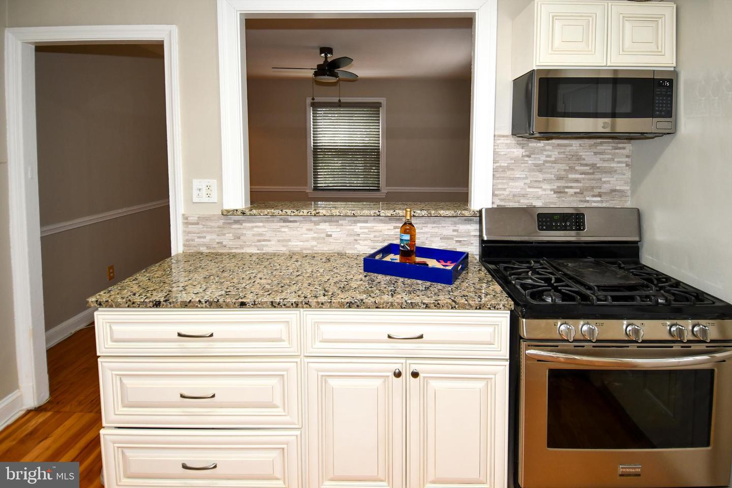 1714 33RD PL SE, WASHINGTON, District Of Columbia 20020, 4 Bedrooms Bedrooms, ,2 BathroomsBathrooms,Residential,For sale,1714 33RD PL SE,DCDC2246812 MLS # DCDC2246812