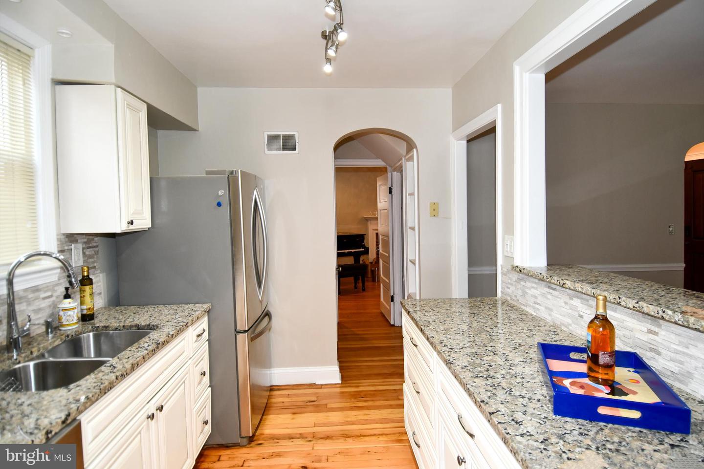 1714 33RD PL SE, WASHINGTON, District Of Columbia 20020, 4 Bedrooms Bedrooms, ,2 BathroomsBathrooms,Residential,For sale,1714 33RD PL SE,DCDC2246812 MLS # DCDC2246812