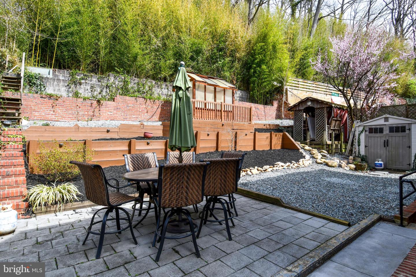 1714 33RD PL SE, WASHINGTON, District Of Columbia 20020, 4 Bedrooms Bedrooms, ,2 BathroomsBathrooms,Residential,For sale,1714 33RD PL SE,DCDC2246812 MLS # DCDC2246812