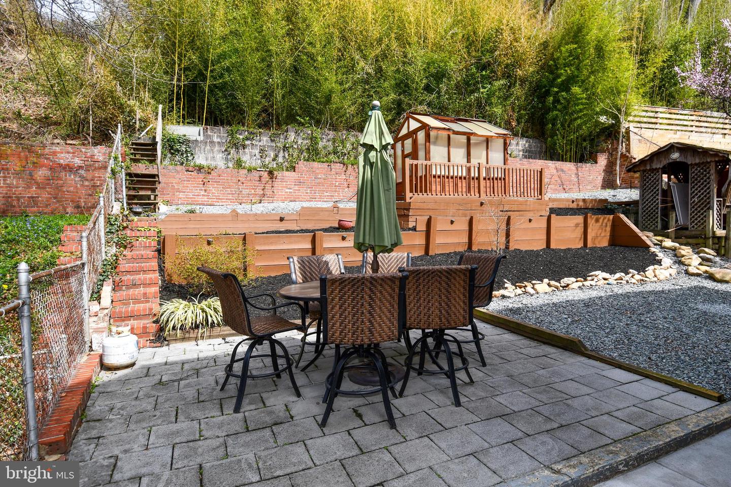 1714 33RD PL SE, WASHINGTON, District Of Columbia 20020, 4 Bedrooms Bedrooms, ,2 BathroomsBathrooms,Residential,For sale,1714 33RD PL SE,DCDC2246812 MLS # DCDC2246812