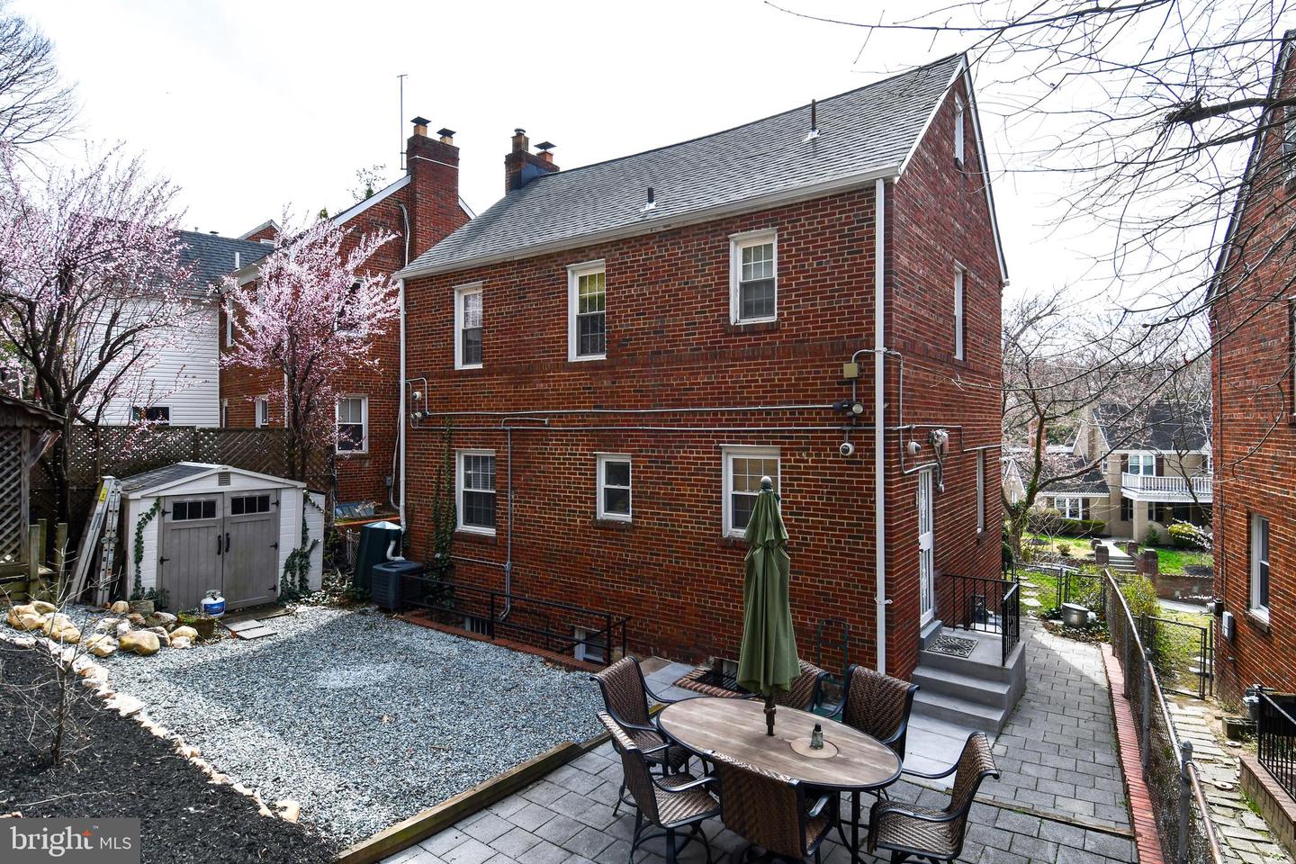 1714 33RD PL SE, WASHINGTON, District Of Columbia 20020, 4 Bedrooms Bedrooms, ,2 BathroomsBathrooms,Residential,For sale,1714 33RD PL SE,DCDC2246812 MLS # DCDC2246812