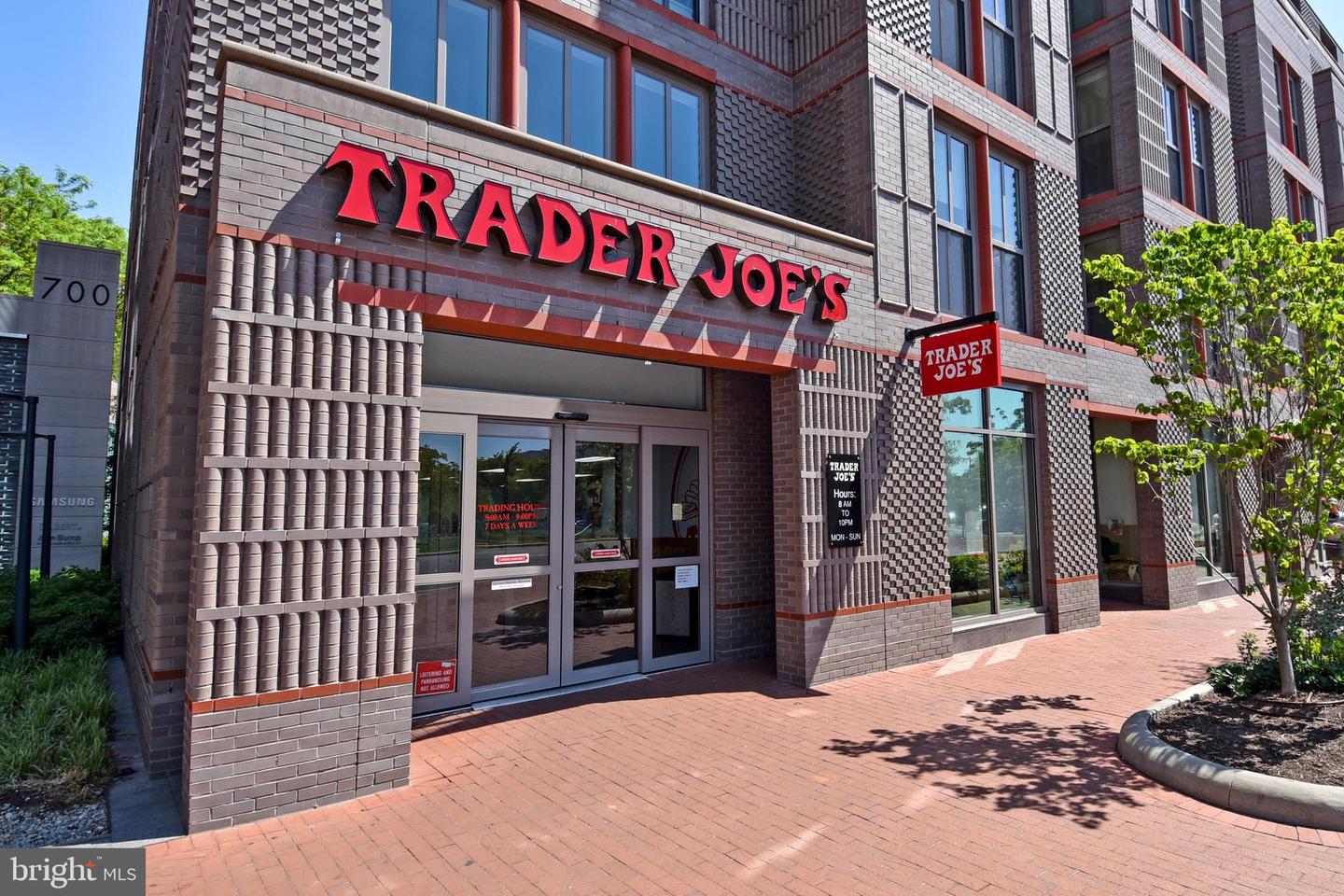 1714 33RD PL SE, WASHINGTON, District Of Columbia 20020, 4 Bedrooms Bedrooms, ,2 BathroomsBathrooms,Residential,For sale,1714 33RD PL SE,DCDC2246812 MLS # DCDC2246812