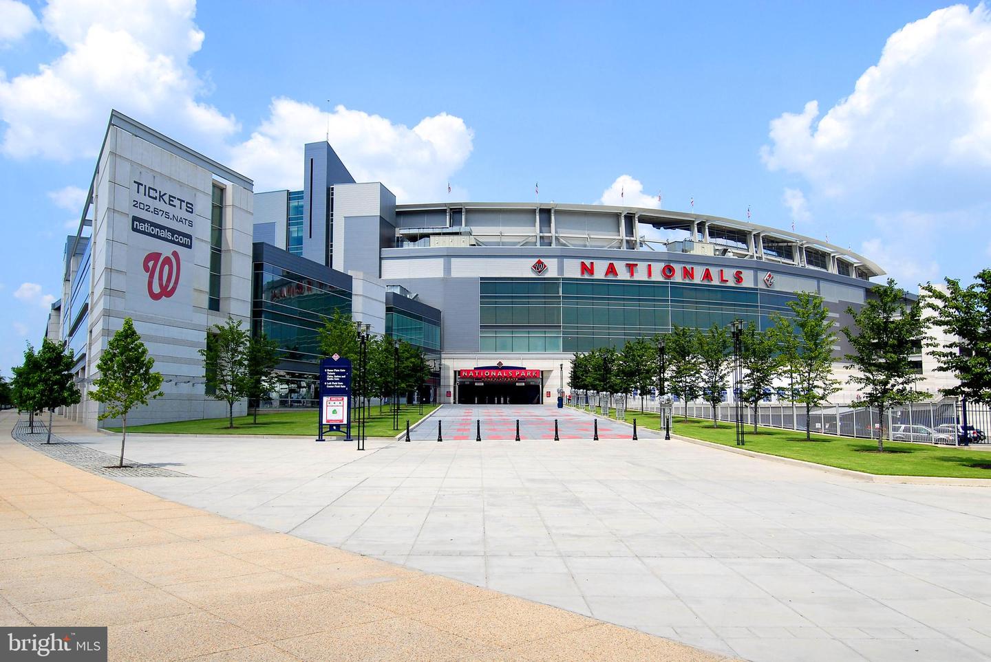 1714 33RD PL SE, WASHINGTON, District Of Columbia 20020, 4 Bedrooms Bedrooms, ,2 BathroomsBathrooms,Residential,For sale,1714 33RD PL SE,DCDC2246812 MLS # DCDC2246812