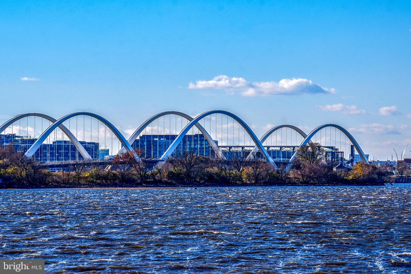 1714 33RD PL SE, WASHINGTON, District Of Columbia 20020, 4 Bedrooms Bedrooms, ,2 BathroomsBathrooms,Residential,For sale,1714 33RD PL SE,DCDC2246812 MLS # DCDC2246812