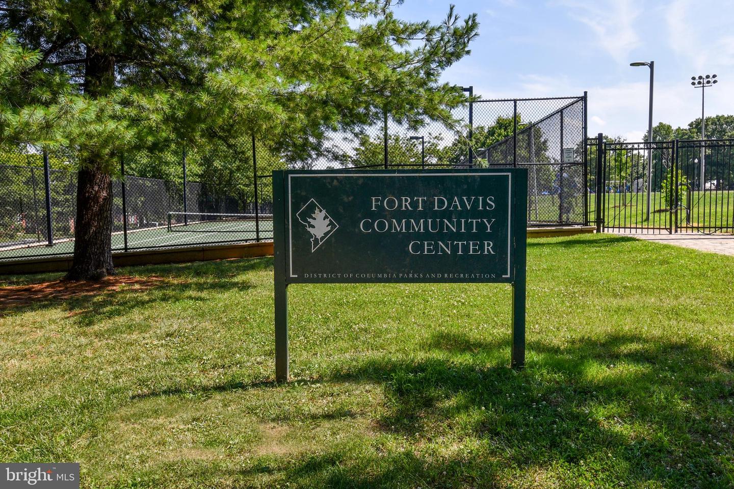 1714 33RD PL SE, WASHINGTON, District Of Columbia 20020, 4 Bedrooms Bedrooms, ,2 BathroomsBathrooms,Residential,For sale,1714 33RD PL SE,DCDC2246812 MLS # DCDC2246812