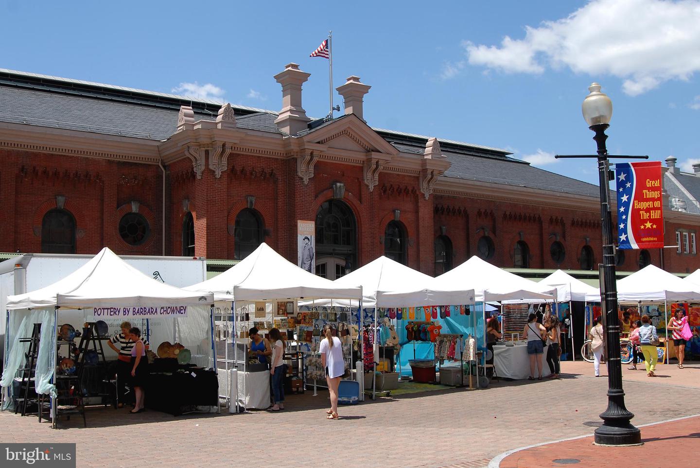 1714 33RD PL SE, WASHINGTON, District Of Columbia 20020, 4 Bedrooms Bedrooms, ,2 BathroomsBathrooms,Residential,For sale,1714 33RD PL SE,DCDC2246812 MLS # DCDC2246812