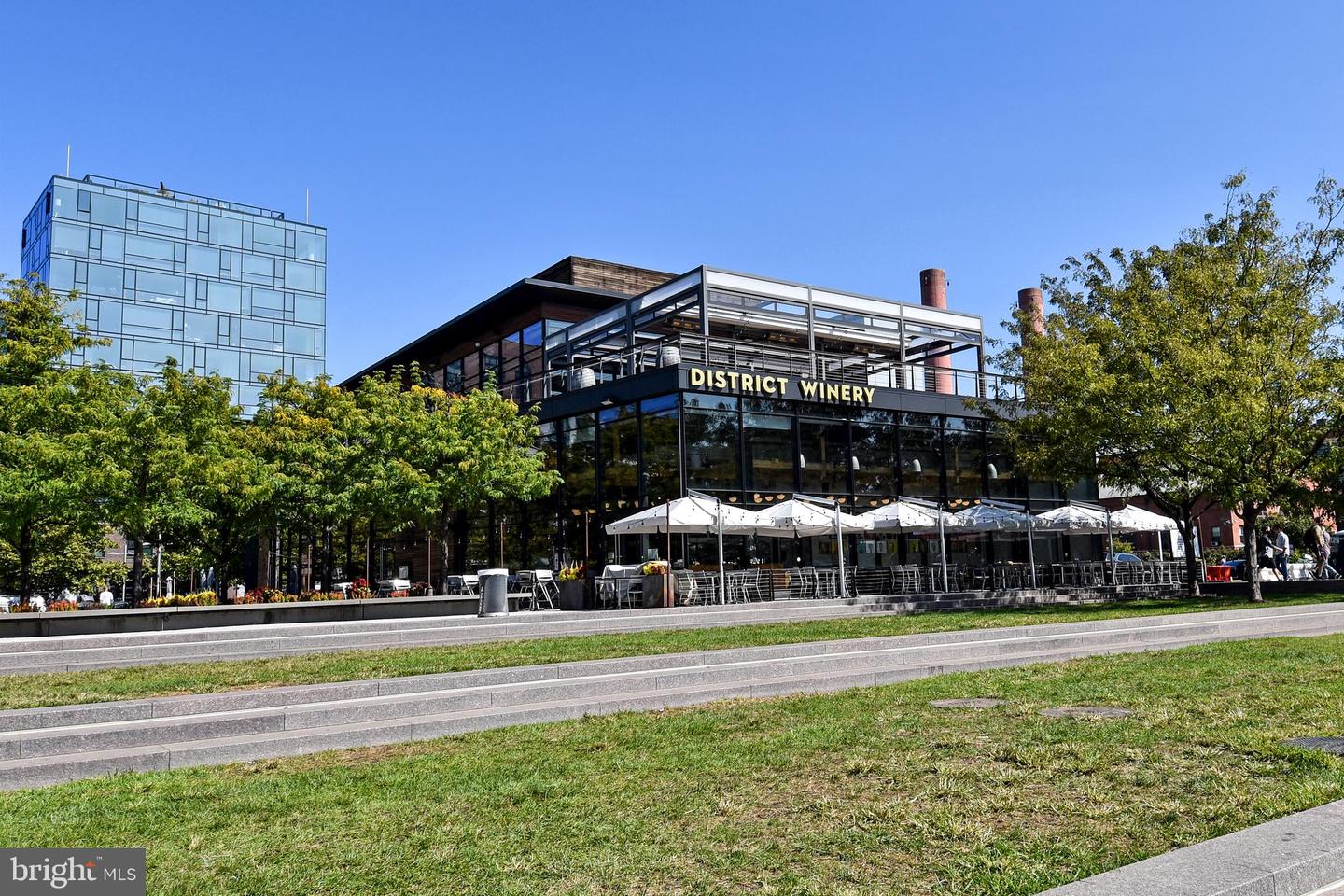 1714 33RD PL SE, WASHINGTON, District Of Columbia 20020, 4 Bedrooms Bedrooms, ,2 BathroomsBathrooms,Residential,For sale,1714 33RD PL SE,DCDC2246812 MLS # DCDC2246812