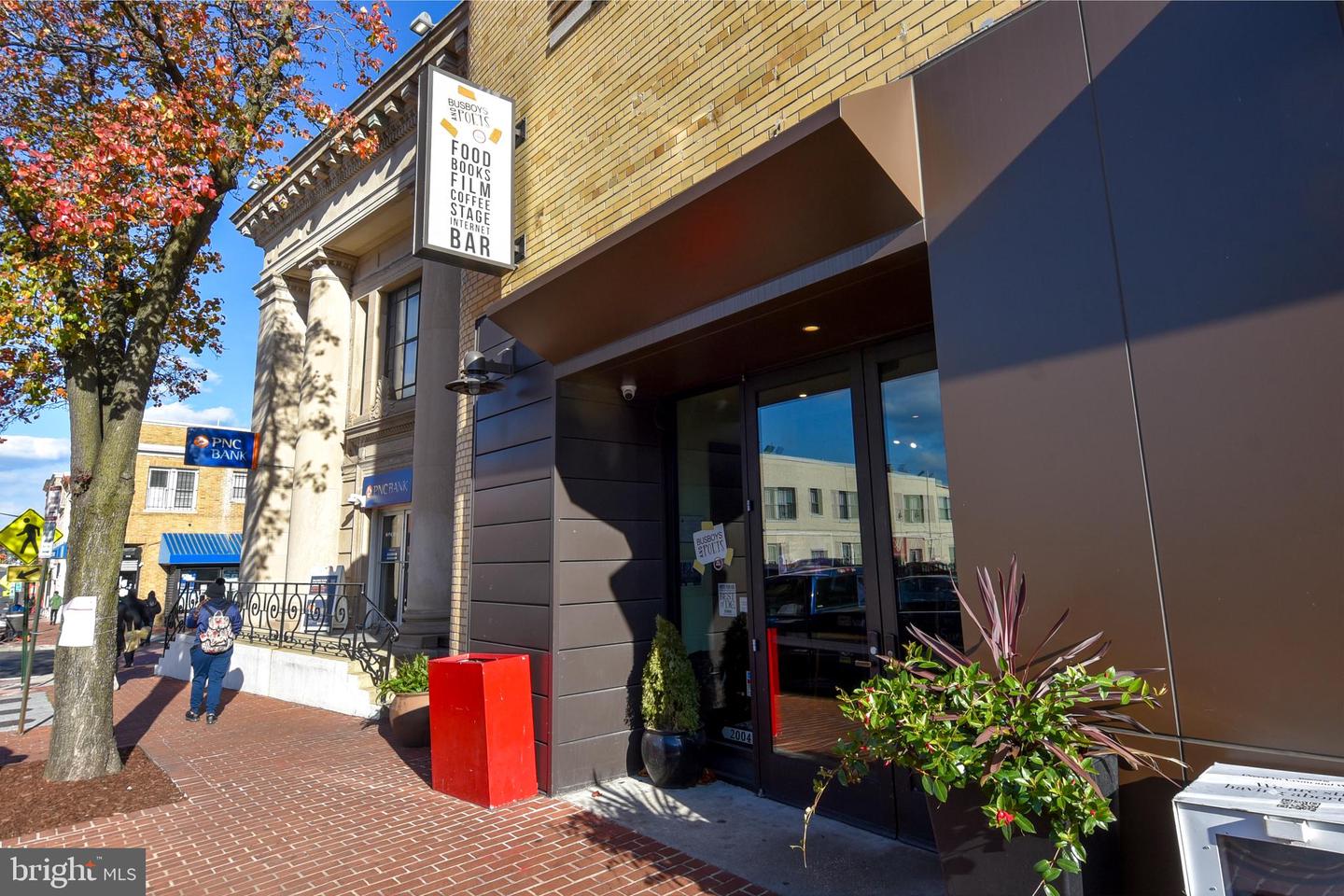 1714 33RD PL SE, WASHINGTON, District Of Columbia 20020, 4 Bedrooms Bedrooms, ,2 BathroomsBathrooms,Residential,For sale,1714 33RD PL SE,DCDC2246812 MLS # DCDC2246812