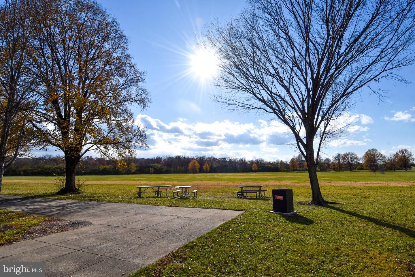 1714 33RD PL SE, WASHINGTON, District Of Columbia 20020, 4 Bedrooms Bedrooms, ,2 BathroomsBathrooms,Residential,For sale,1714 33RD PL SE,DCDC2246812 MLS # DCDC2246812