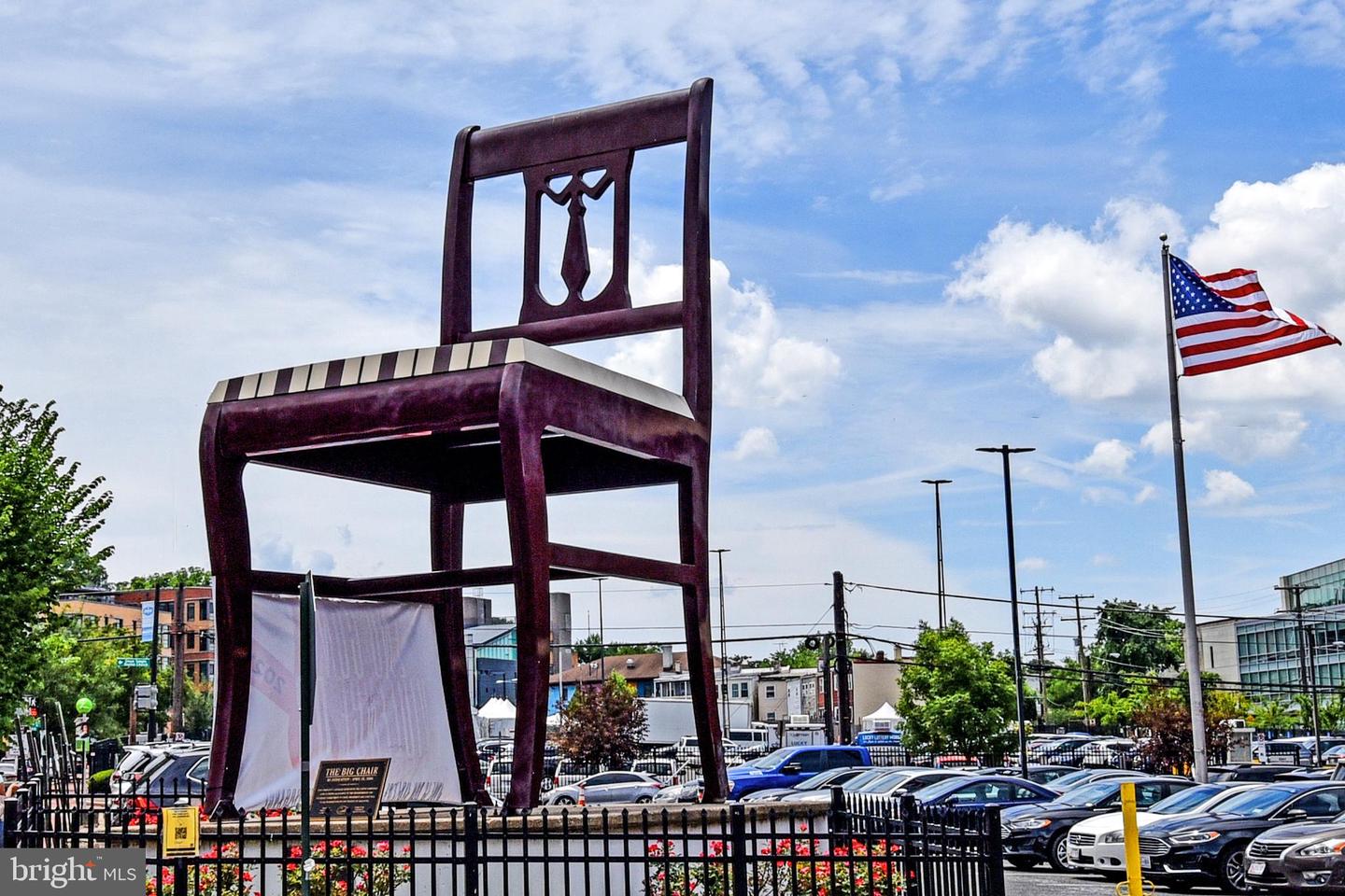 1714 33RD PL SE, WASHINGTON, District Of Columbia 20020, 4 Bedrooms Bedrooms, ,2 BathroomsBathrooms,Residential,For sale,1714 33RD PL SE,DCDC2246812 MLS # DCDC2246812