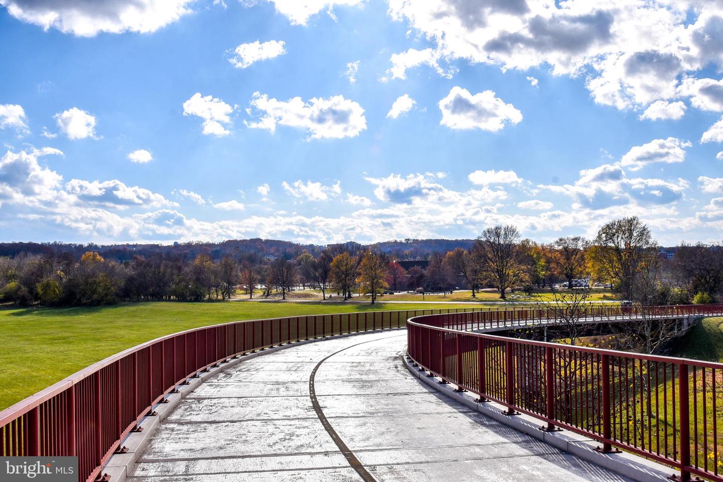 1714 33RD PL SE, WASHINGTON, District Of Columbia 20020, 4 Bedrooms Bedrooms, ,2 BathroomsBathrooms,Residential,For sale,1714 33RD PL SE,DCDC2246812 MLS # DCDC2246812