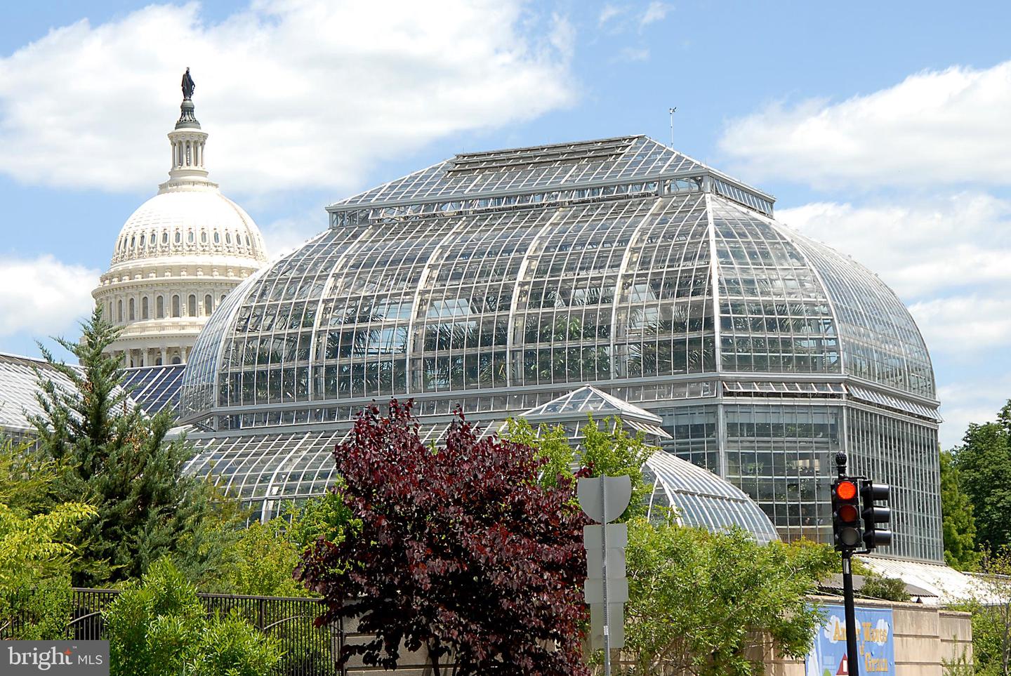 1714 33RD PL SE, WASHINGTON, District Of Columbia 20020, 4 Bedrooms Bedrooms, ,2 BathroomsBathrooms,Residential,For sale,1714 33RD PL SE,DCDC2246812 MLS # DCDC2246812