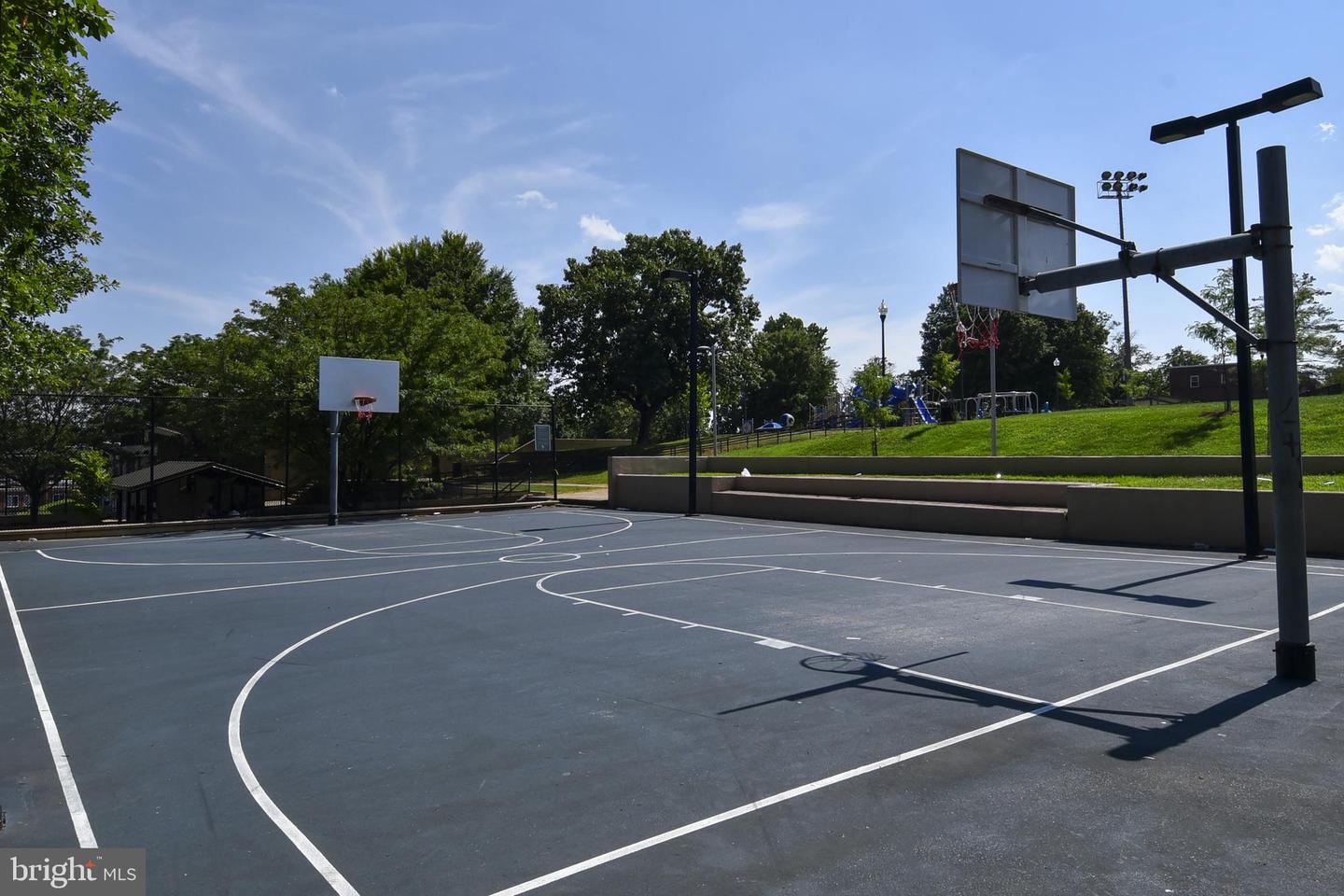 1714 33RD PL SE, WASHINGTON, District Of Columbia 20020, 4 Bedrooms Bedrooms, ,2 BathroomsBathrooms,Residential,For sale,1714 33RD PL SE,DCDC2246812 MLS # DCDC2246812