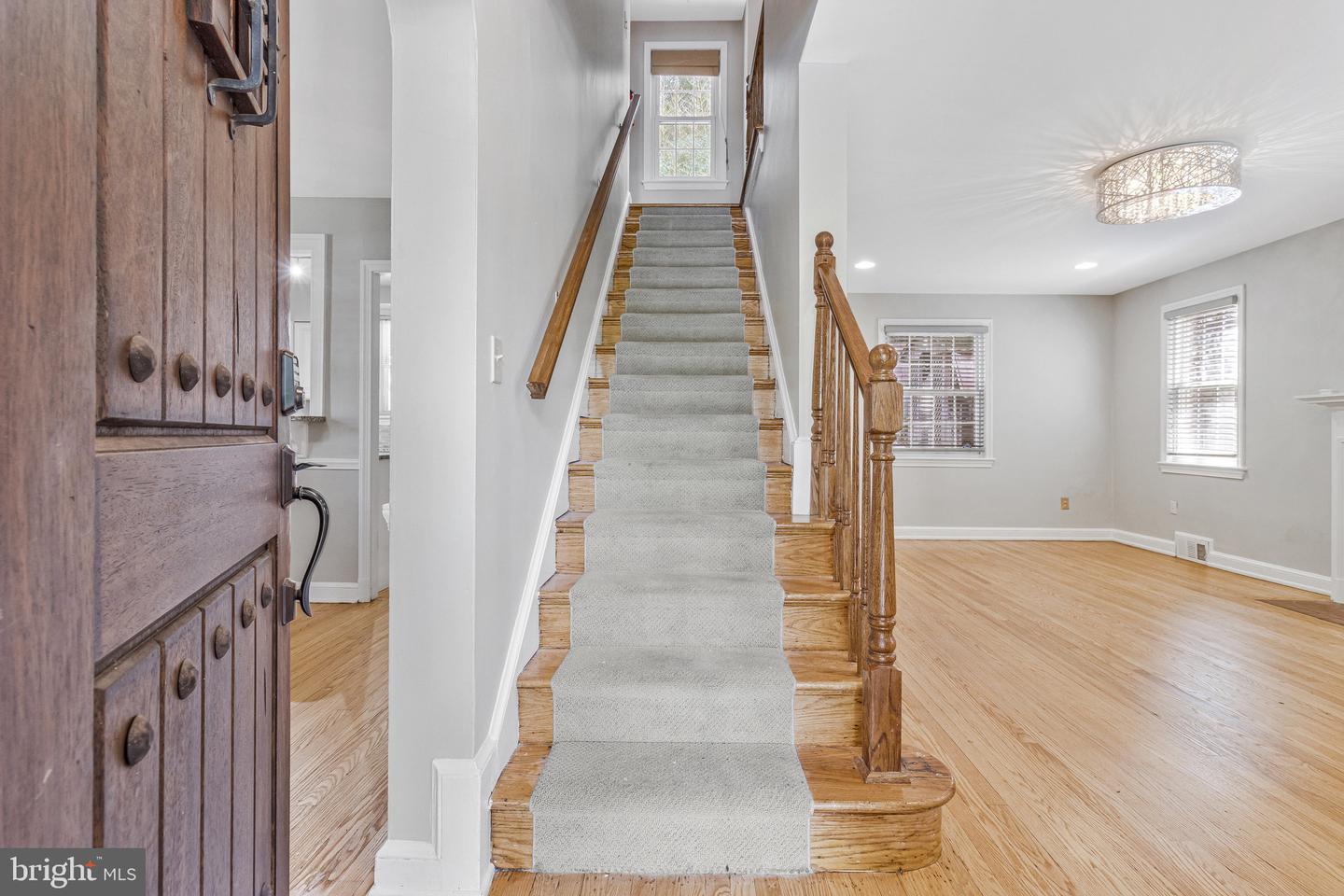 1714 33RD PL SE, WASHINGTON, District Of Columbia 20020, 4 Bedrooms Bedrooms, ,2 BathroomsBathrooms,Residential,For sale,1714 33RD PL SE,DCDC2246812 MLS # DCDC2246812