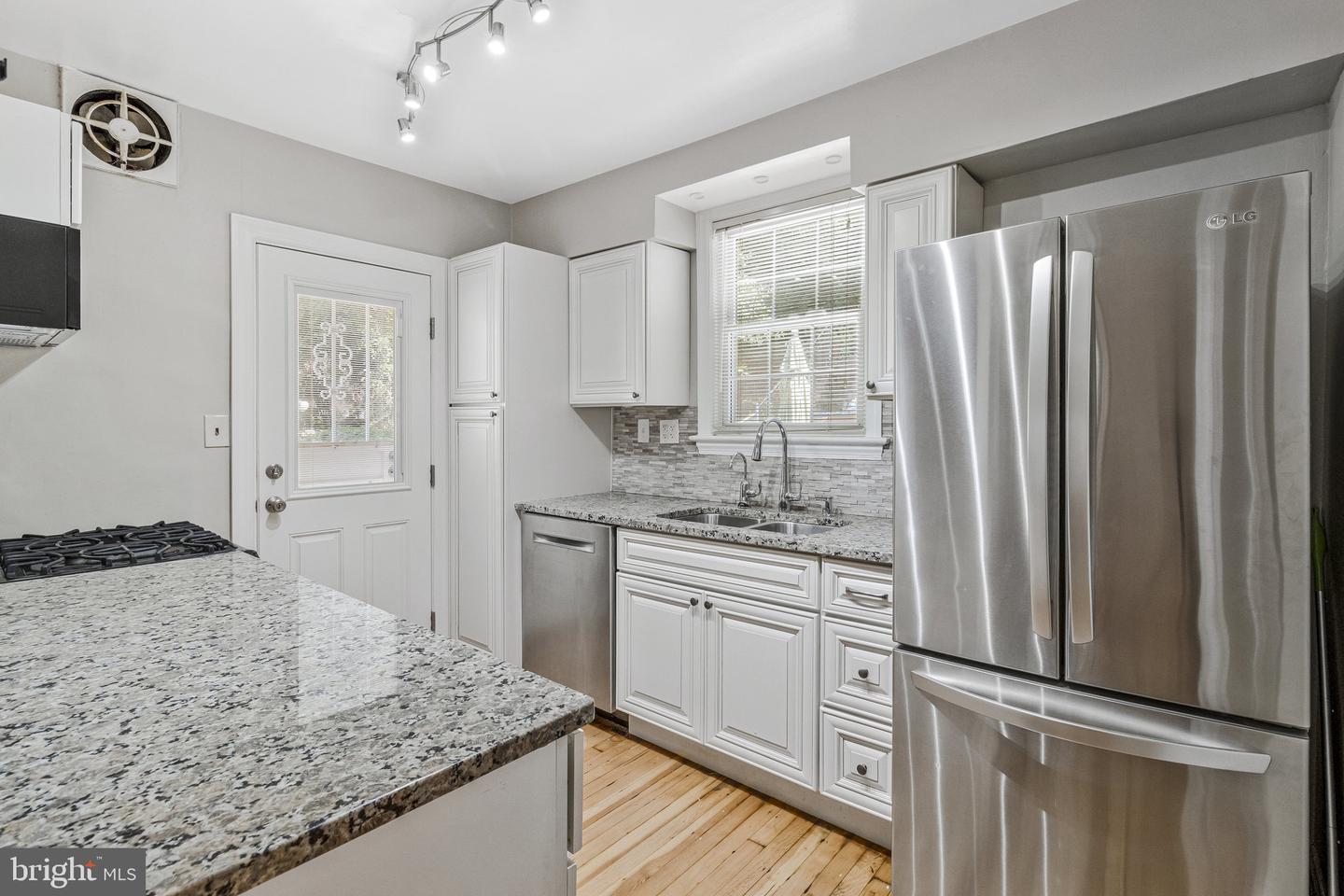 1714 33RD PL SE, WASHINGTON, District Of Columbia 20020, 4 Bedrooms Bedrooms, ,2 BathroomsBathrooms,Residential,For sale,1714 33RD PL SE,DCDC2246812 MLS # DCDC2246812