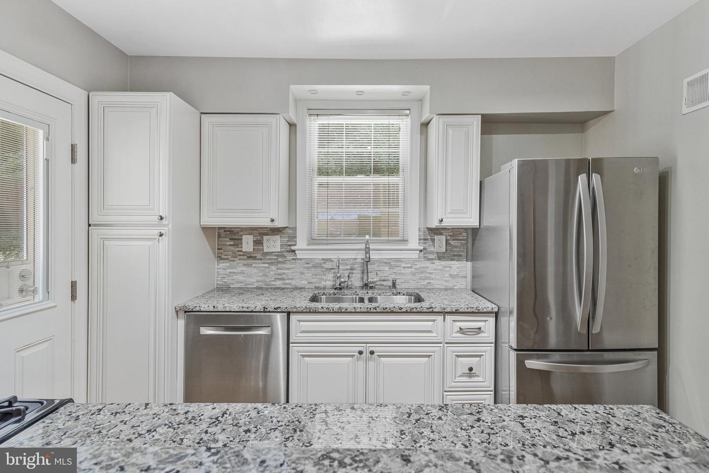 1714 33RD PL SE, WASHINGTON, District Of Columbia 20020, 4 Bedrooms Bedrooms, ,2 BathroomsBathrooms,Residential,For sale,1714 33RD PL SE,DCDC2246812 MLS # DCDC2246812