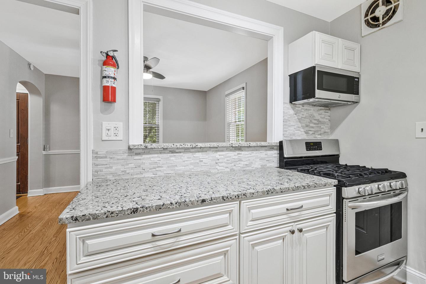 1714 33RD PL SE, WASHINGTON, District Of Columbia 20020, 4 Bedrooms Bedrooms, ,2 BathroomsBathrooms,Residential,For sale,1714 33RD PL SE,DCDC2246812 MLS # DCDC2246812