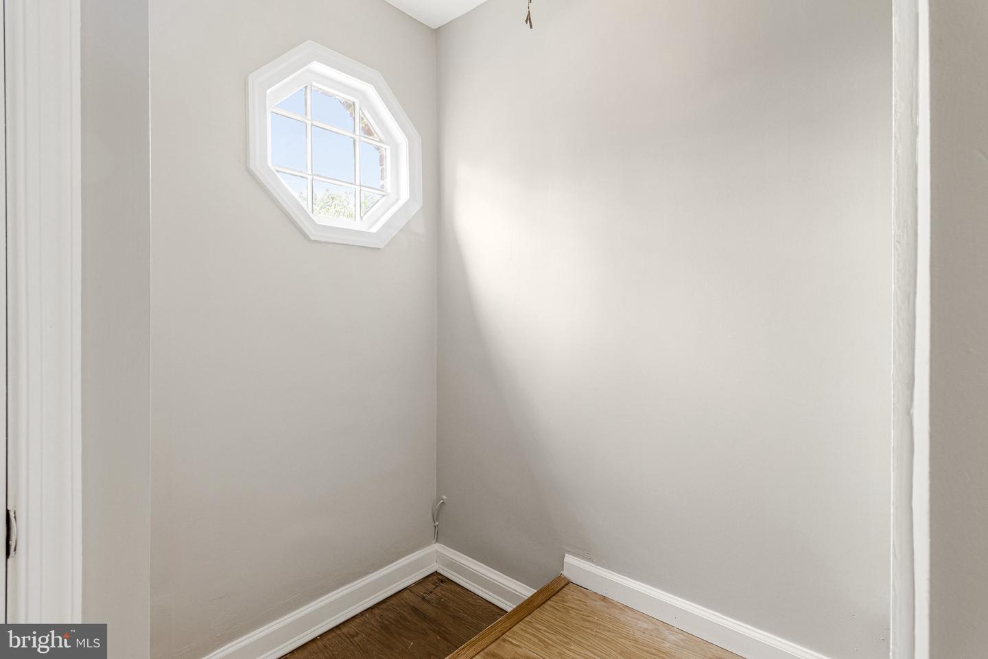 1714 33RD PL SE, WASHINGTON, District Of Columbia 20020, 4 Bedrooms Bedrooms, ,2 BathroomsBathrooms,Residential,For sale,1714 33RD PL SE,DCDC2246812 MLS # DCDC2246812