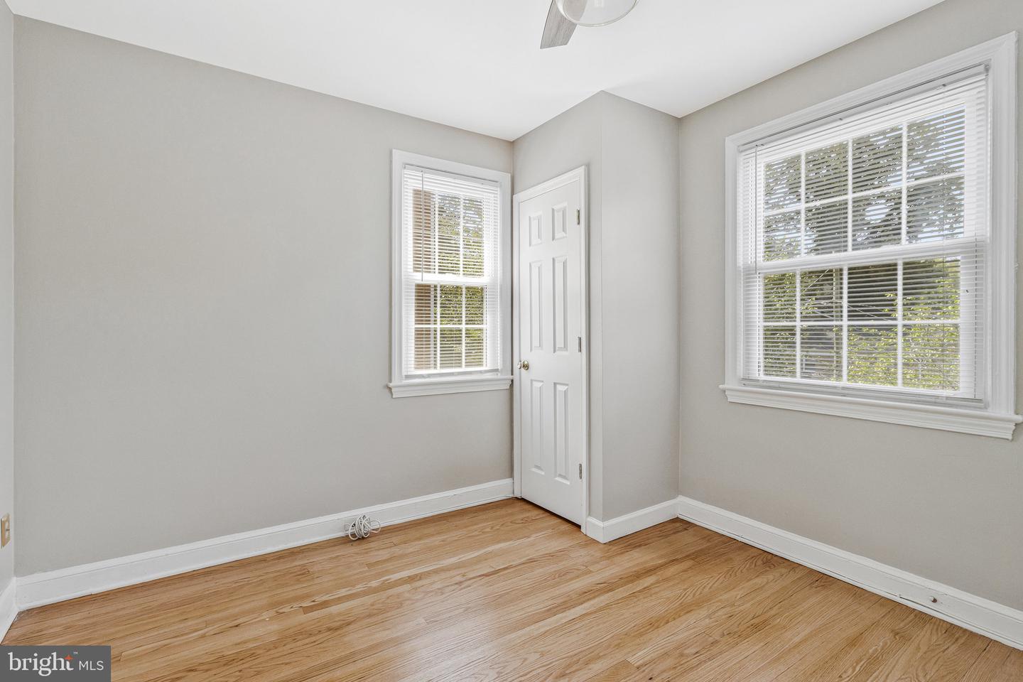 1714 33RD PL SE, WASHINGTON, District Of Columbia 20020, 4 Bedrooms Bedrooms, ,2 BathroomsBathrooms,Residential,For sale,1714 33RD PL SE,DCDC2246812 MLS # DCDC2246812