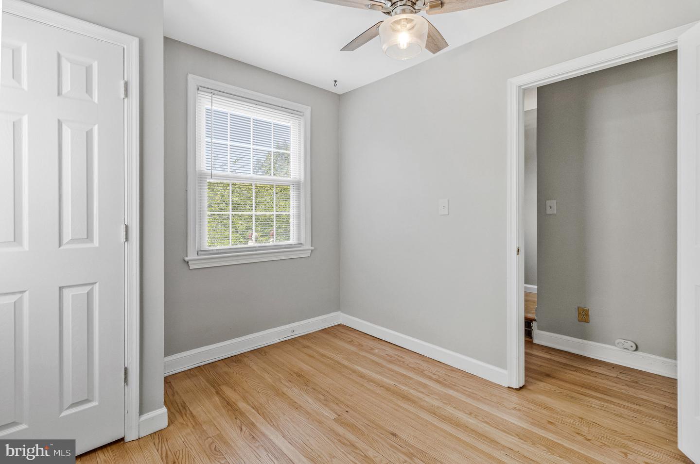 1714 33RD PL SE, WASHINGTON, District Of Columbia 20020, 4 Bedrooms Bedrooms, ,2 BathroomsBathrooms,Residential,For sale,1714 33RD PL SE,DCDC2246812 MLS # DCDC2246812