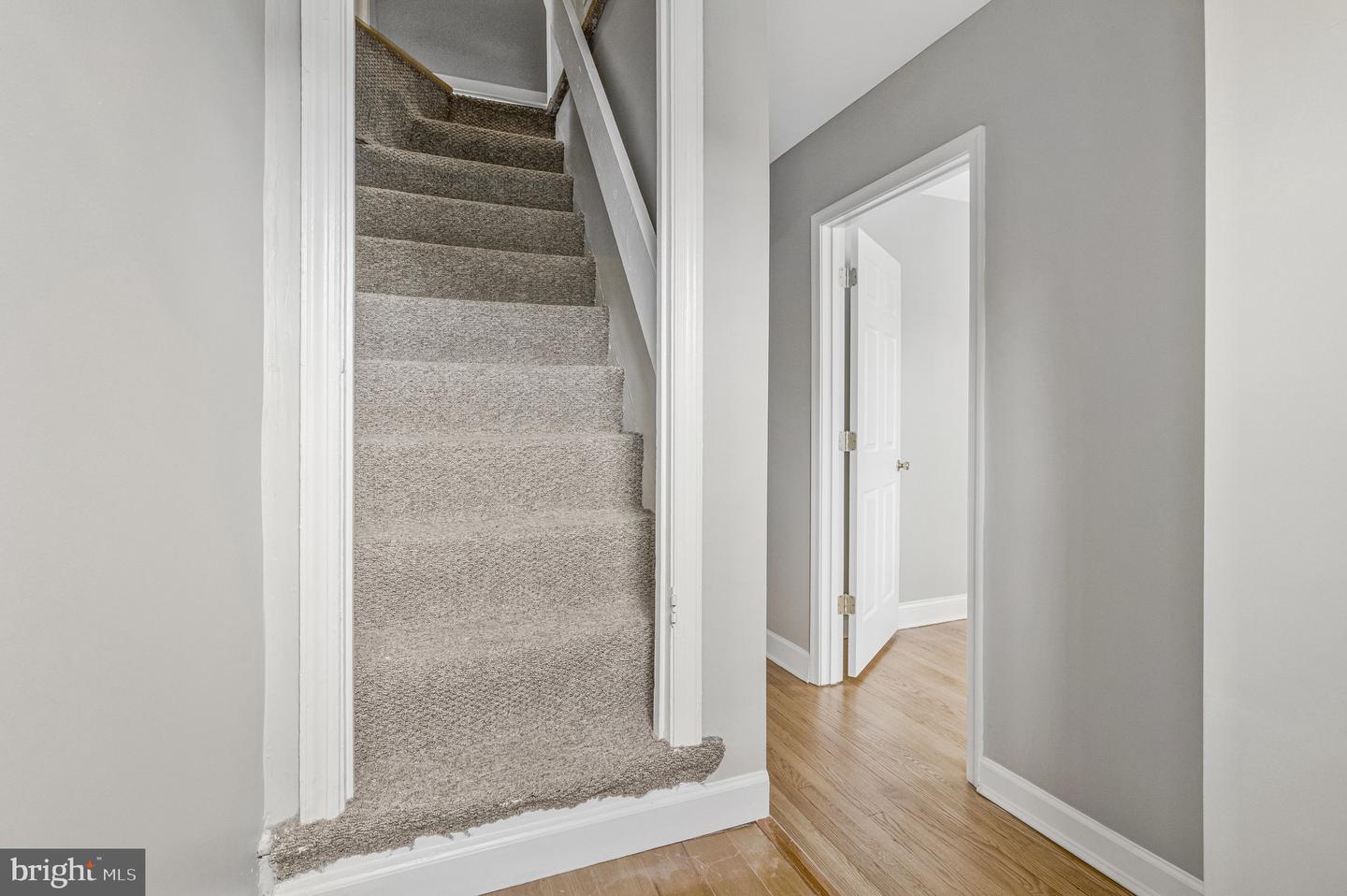 1714 33RD PL SE, WASHINGTON, District Of Columbia 20020, 4 Bedrooms Bedrooms, ,2 BathroomsBathrooms,Residential,For sale,1714 33RD PL SE,DCDC2246812 MLS # DCDC2246812