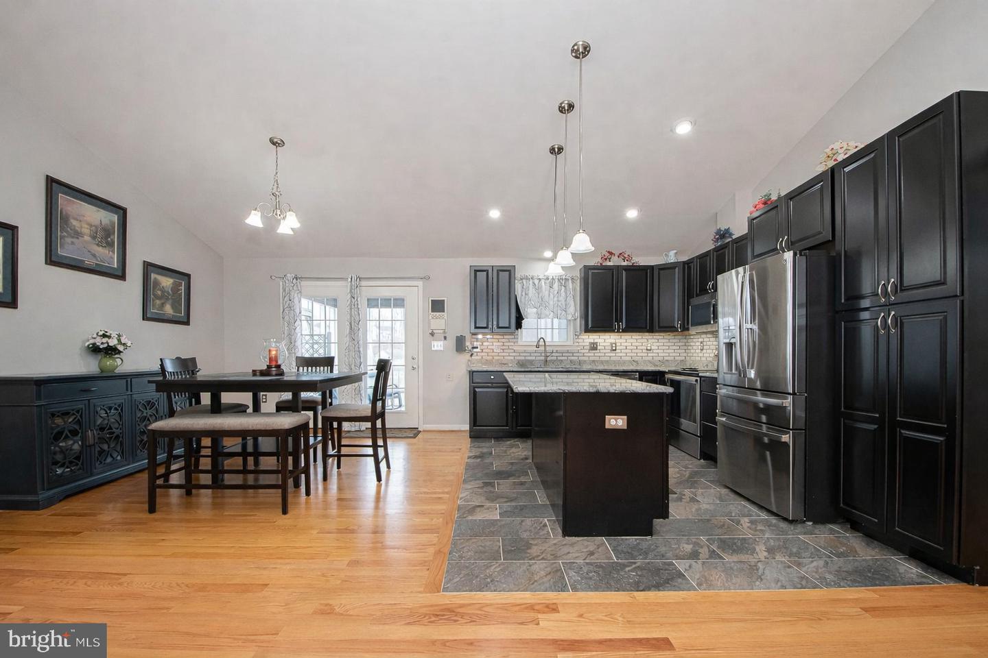 1123 EWELL ST, FRONT ROYAL, Virginia 22630, 5 Bedrooms Bedrooms, ,3 BathroomsBathrooms,Residential,For sale,1123 EWELL ST,VAWR2013454 MLS # VAWR2013454