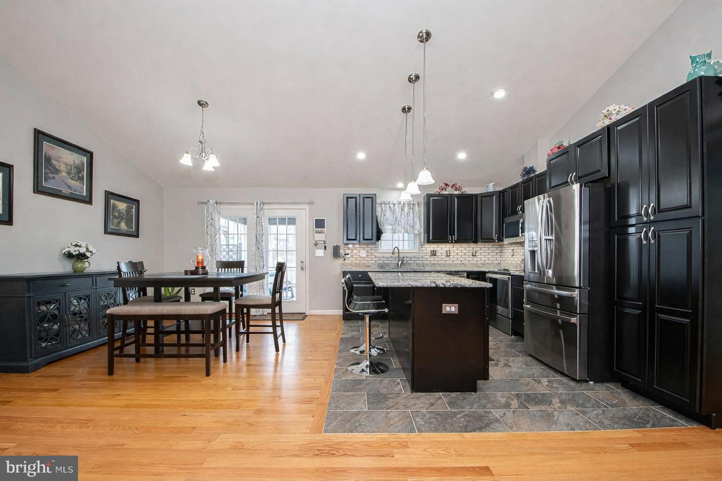 1123 EWELL ST, FRONT ROYAL, Virginia 22630, 5 Bedrooms Bedrooms, ,3 BathroomsBathrooms,Residential,For sale,1123 EWELL ST,VAWR2013454 MLS # VAWR2013454