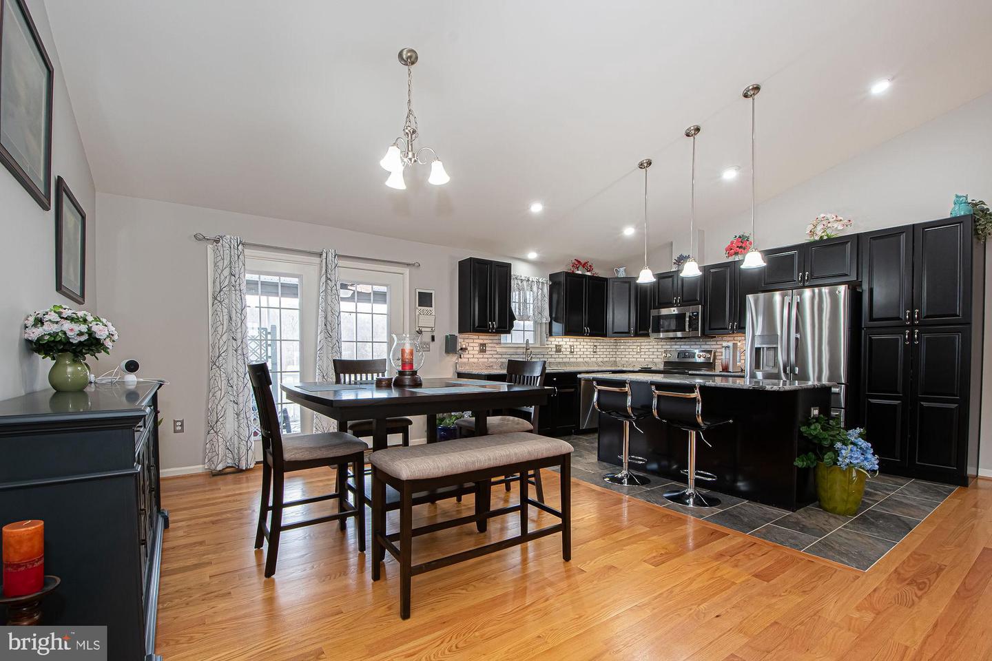 1123 EWELL ST, FRONT ROYAL, Virginia 22630, 5 Bedrooms Bedrooms, ,3 BathroomsBathrooms,Residential,For sale,1123 EWELL ST,VAWR2013454 MLS # VAWR2013454