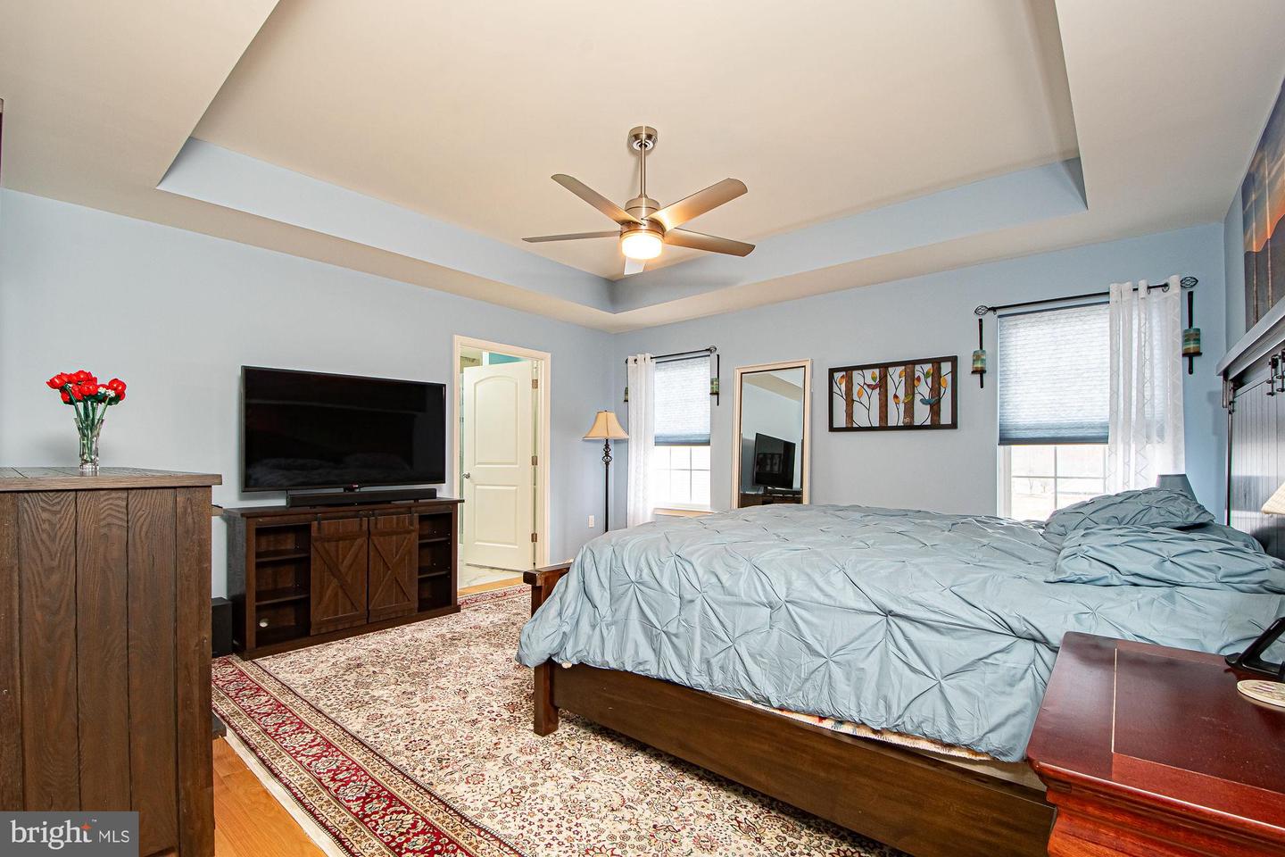 1123 EWELL ST, FRONT ROYAL, Virginia 22630, 5 Bedrooms Bedrooms, ,3 BathroomsBathrooms,Residential,For sale,1123 EWELL ST,VAWR2013454 MLS # VAWR2013454