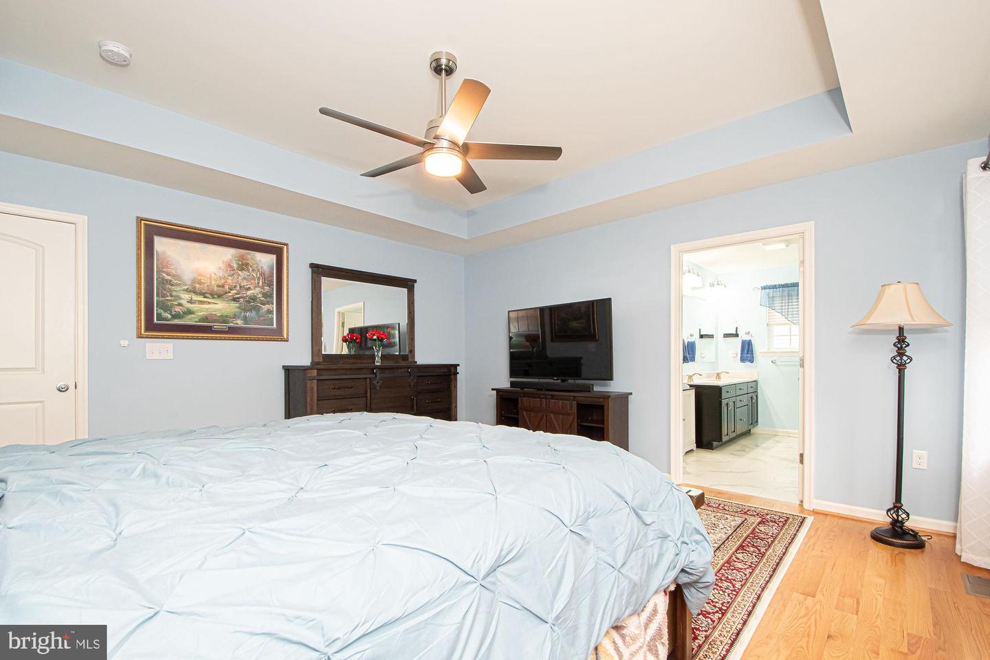 1123 EWELL ST, FRONT ROYAL, Virginia 22630, 5 Bedrooms Bedrooms, ,3 BathroomsBathrooms,Residential,For sale,1123 EWELL ST,VAWR2013454 MLS # VAWR2013454