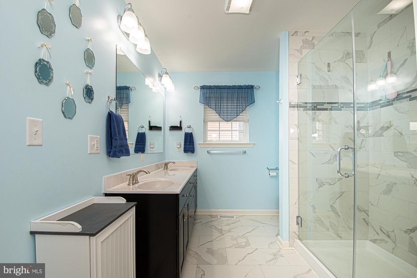 1123 EWELL ST, FRONT ROYAL, Virginia 22630, 5 Bedrooms Bedrooms, ,3 BathroomsBathrooms,Residential,For sale,1123 EWELL ST,VAWR2013454 MLS # VAWR2013454