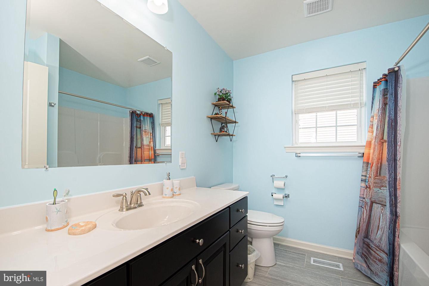 1123 EWELL ST, FRONT ROYAL, Virginia 22630, 5 Bedrooms Bedrooms, ,3 BathroomsBathrooms,Residential,For sale,1123 EWELL ST,VAWR2013454 MLS # VAWR2013454