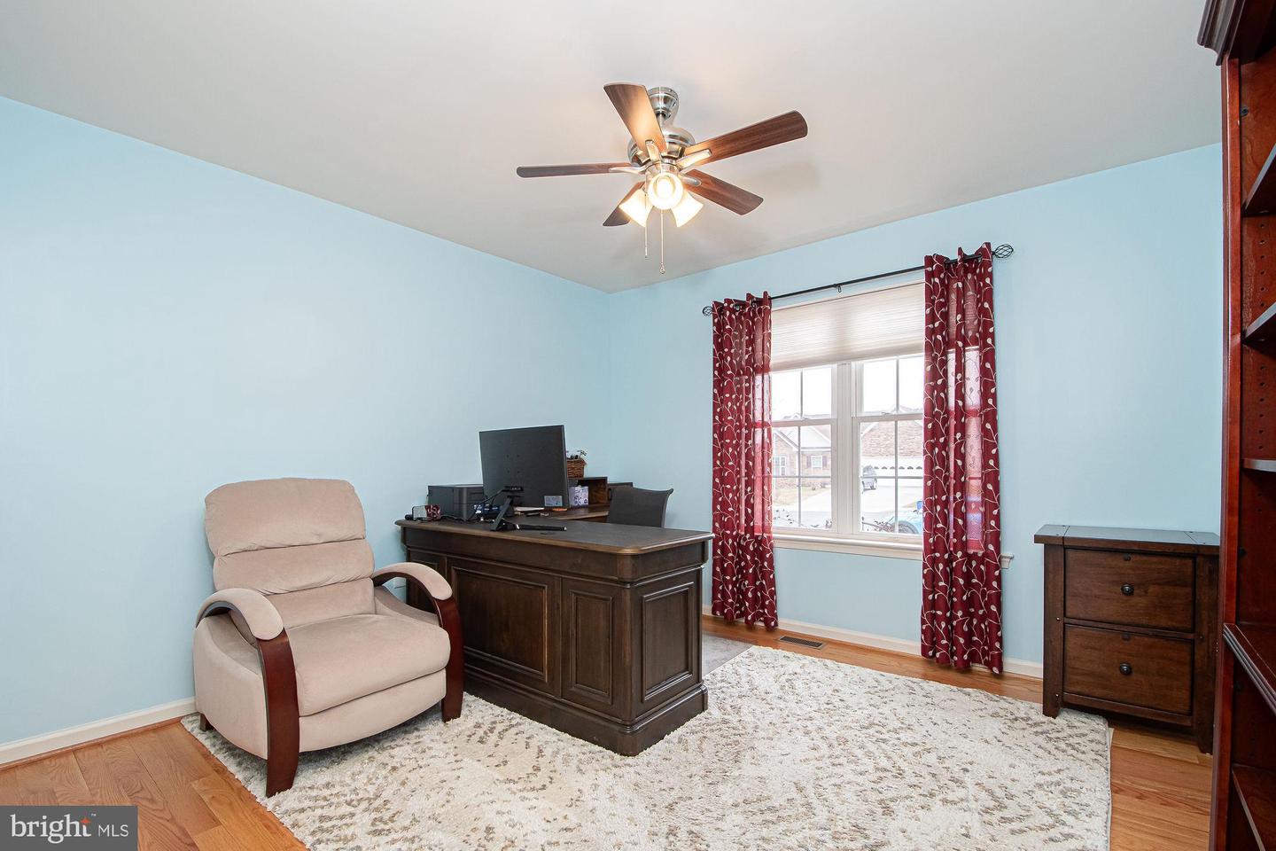 1123 EWELL ST, FRONT ROYAL, Virginia 22630, 5 Bedrooms Bedrooms, ,3 BathroomsBathrooms,Residential,For sale,1123 EWELL ST,VAWR2013454 MLS # VAWR2013454