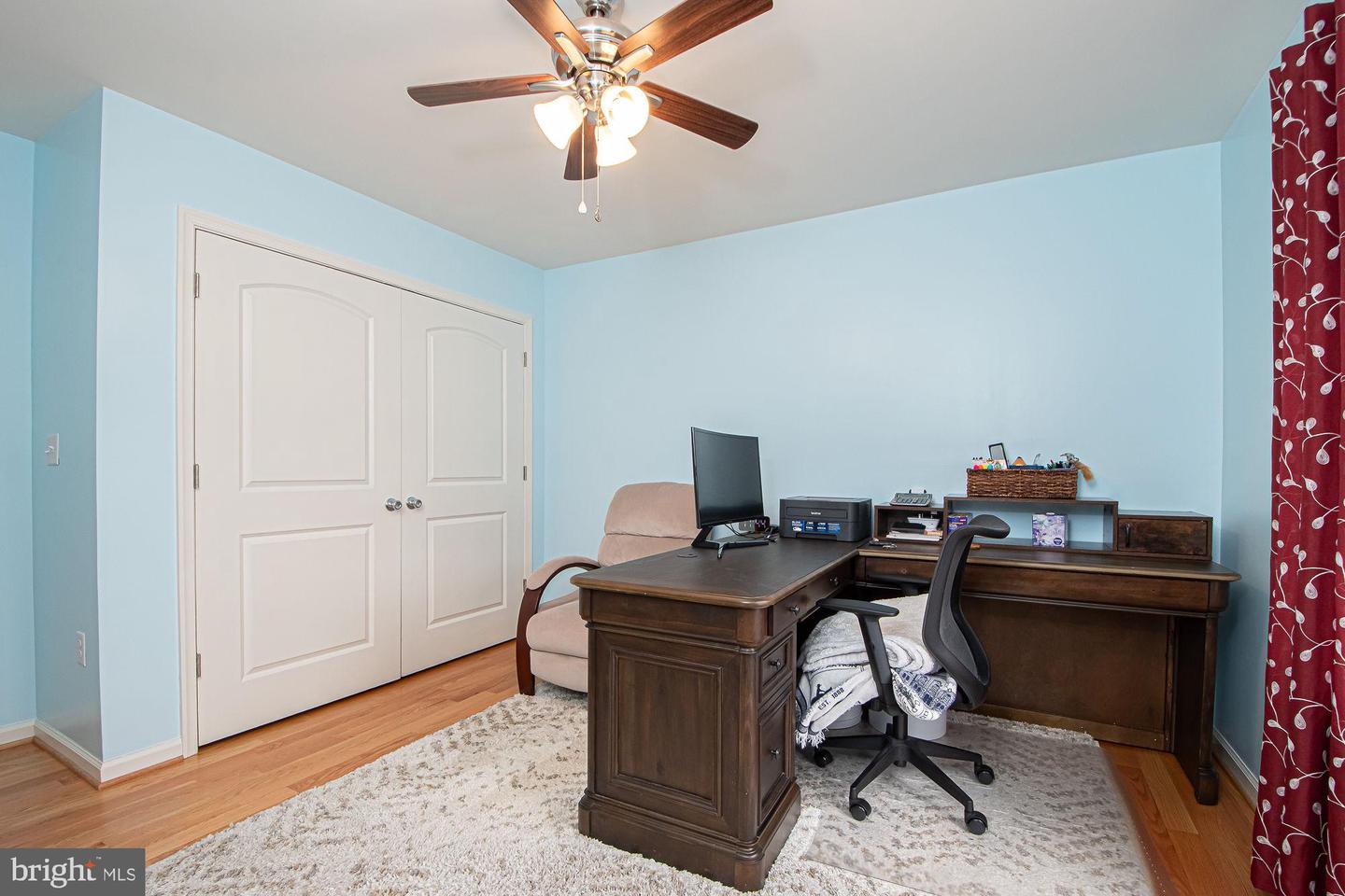 1123 EWELL ST, FRONT ROYAL, Virginia 22630, 5 Bedrooms Bedrooms, ,3 BathroomsBathrooms,Residential,For sale,1123 EWELL ST,VAWR2013454 MLS # VAWR2013454